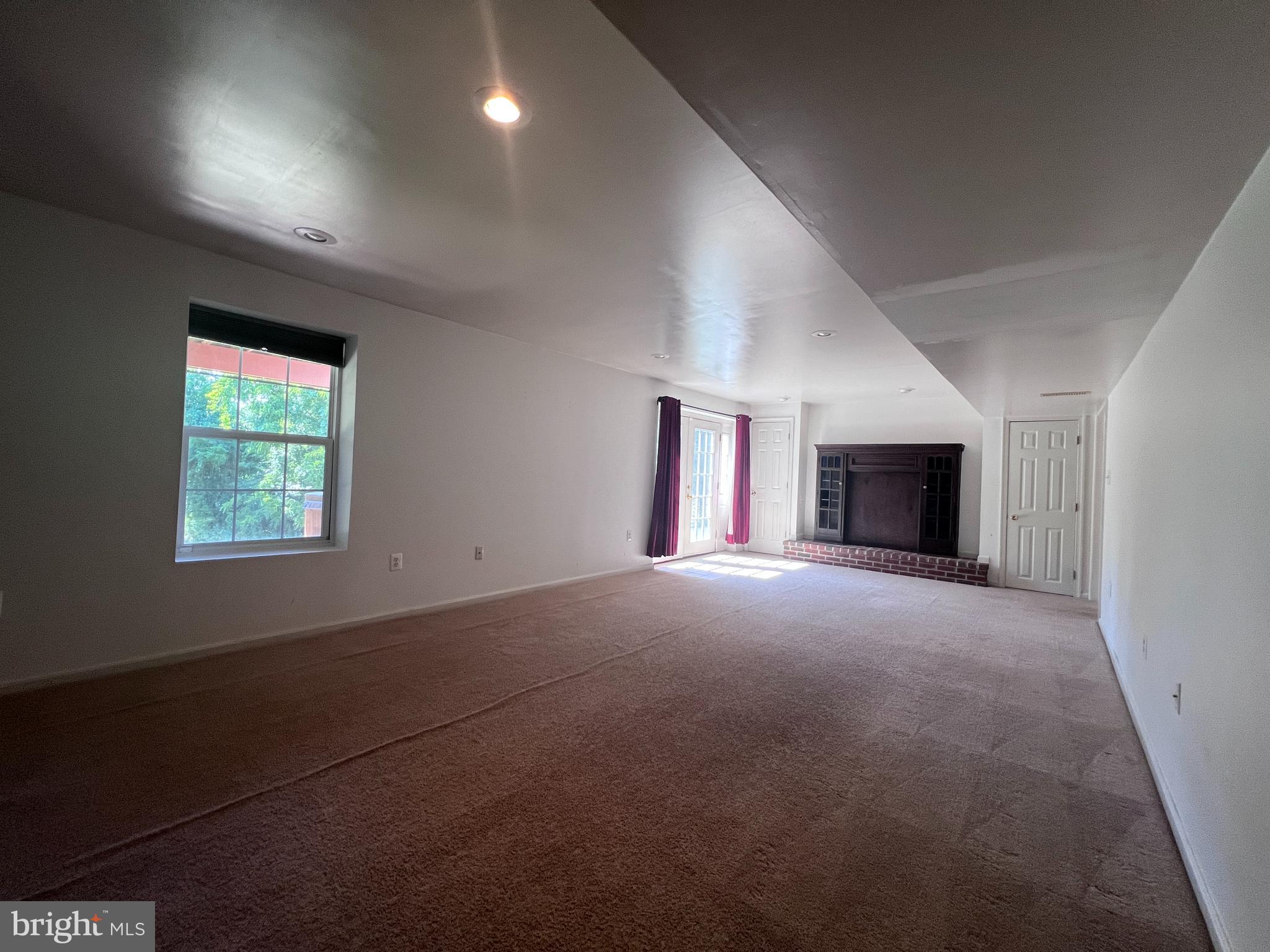 8852 WHITCHURCH CT