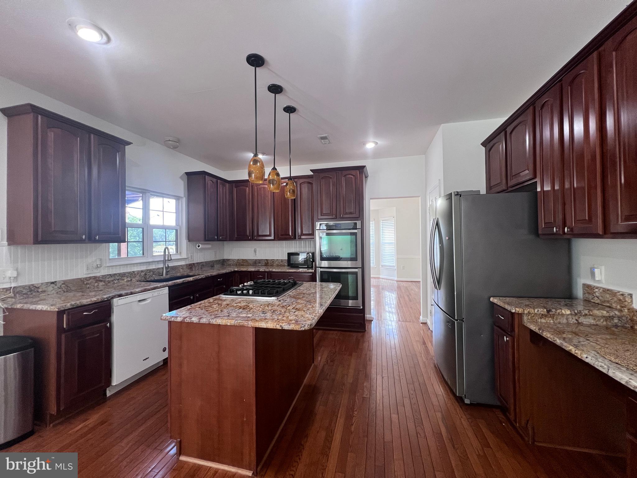 8852 WHITCHURCH CT