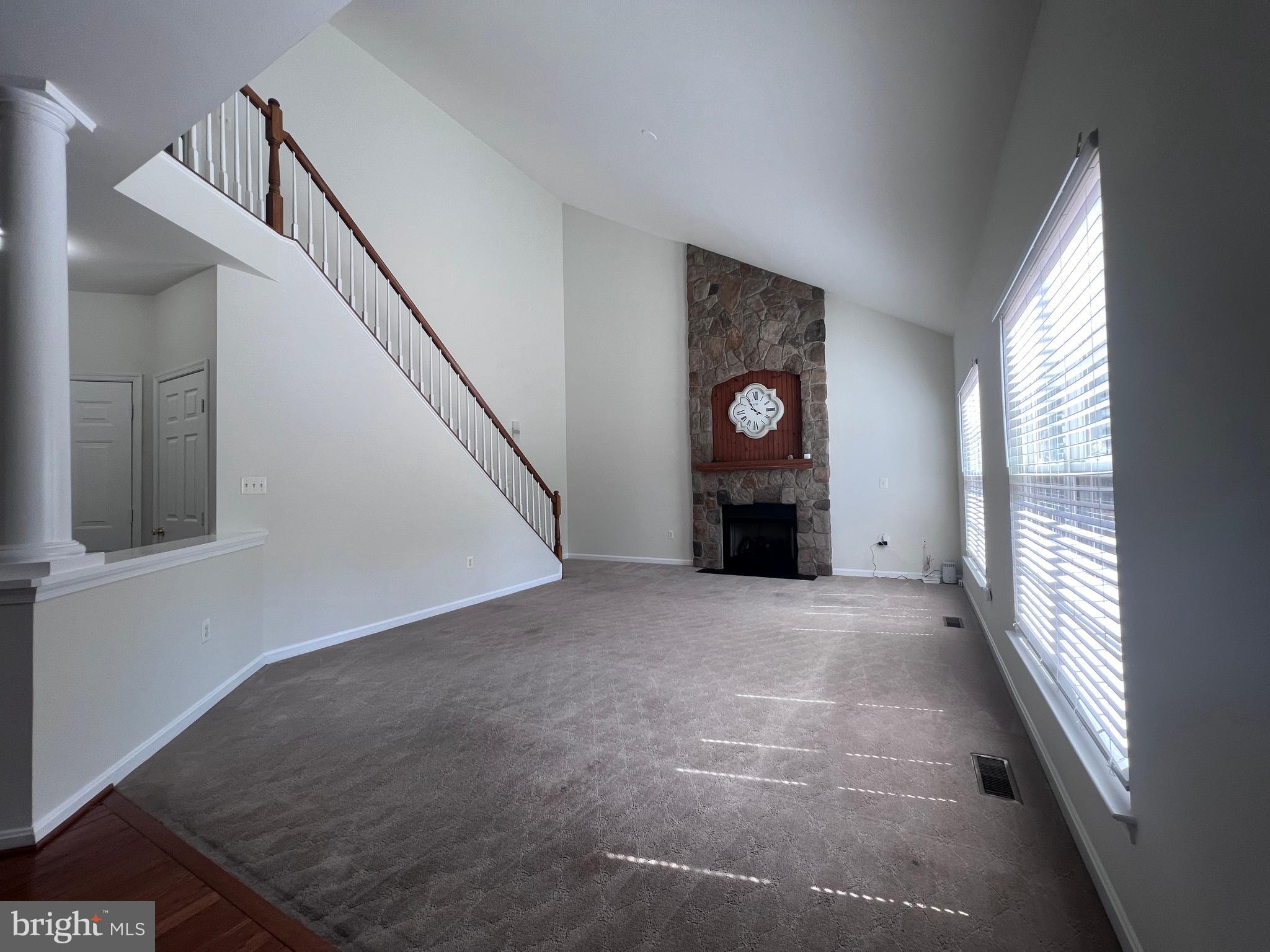 8852 WHITCHURCH CT