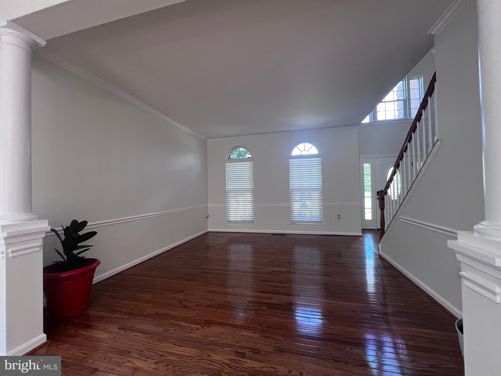 8852 WHITCHURCH CT