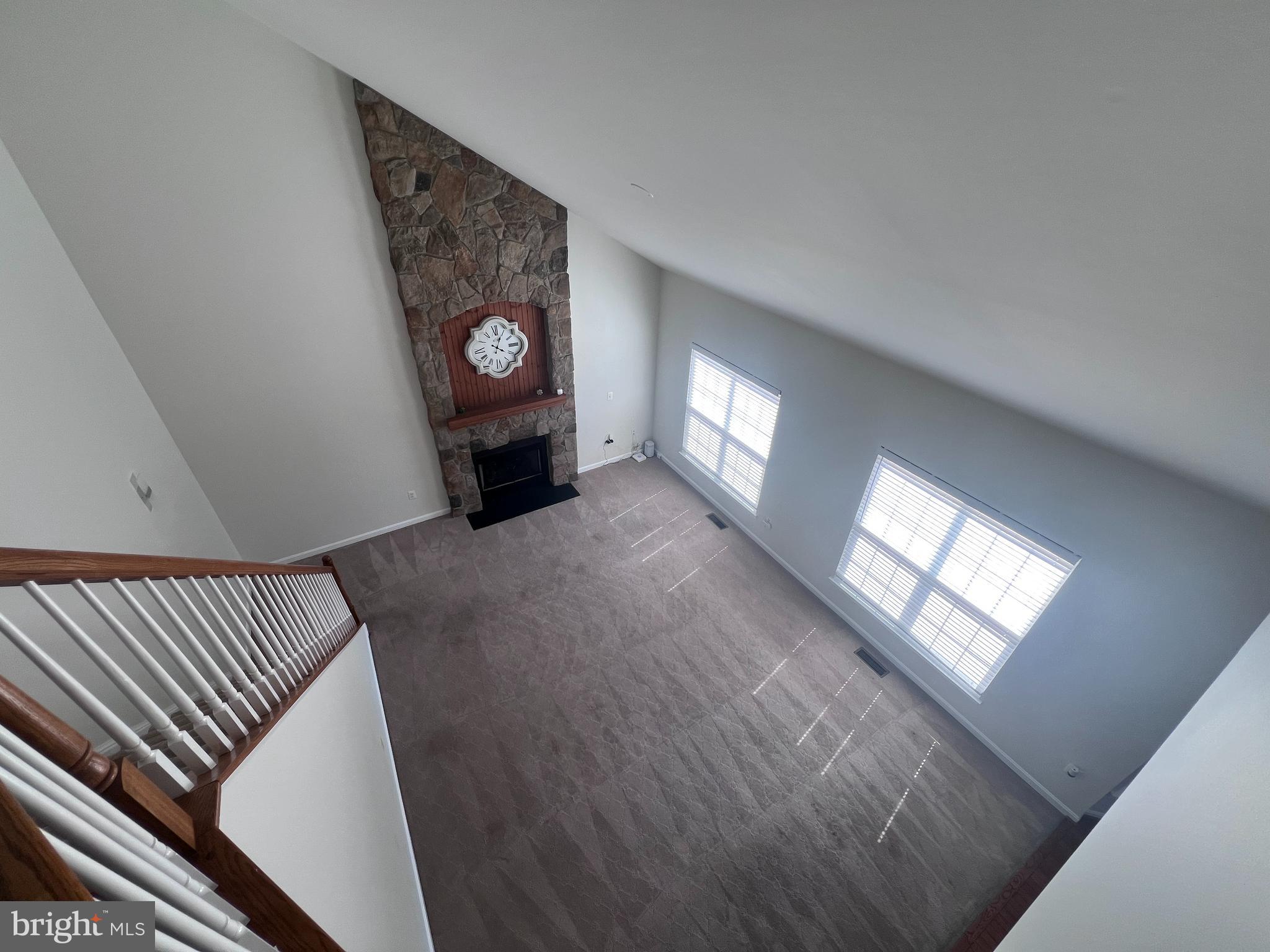 8852 WHITCHURCH CT