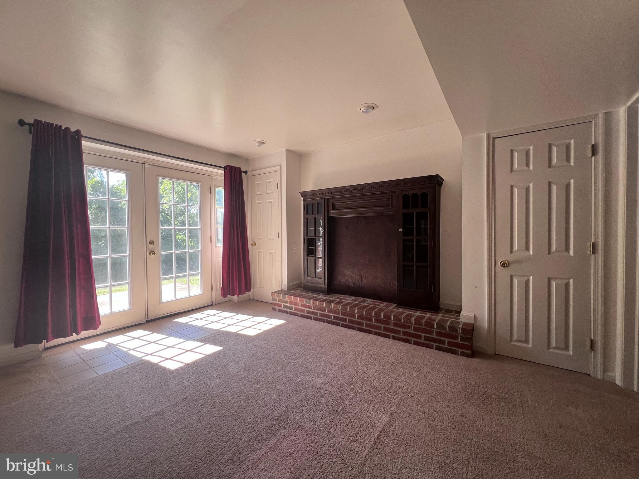 8852 WHITCHURCH CT