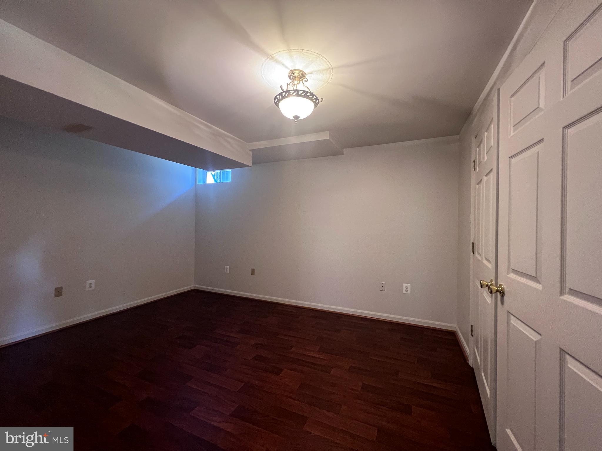 8852 WHITCHURCH CT