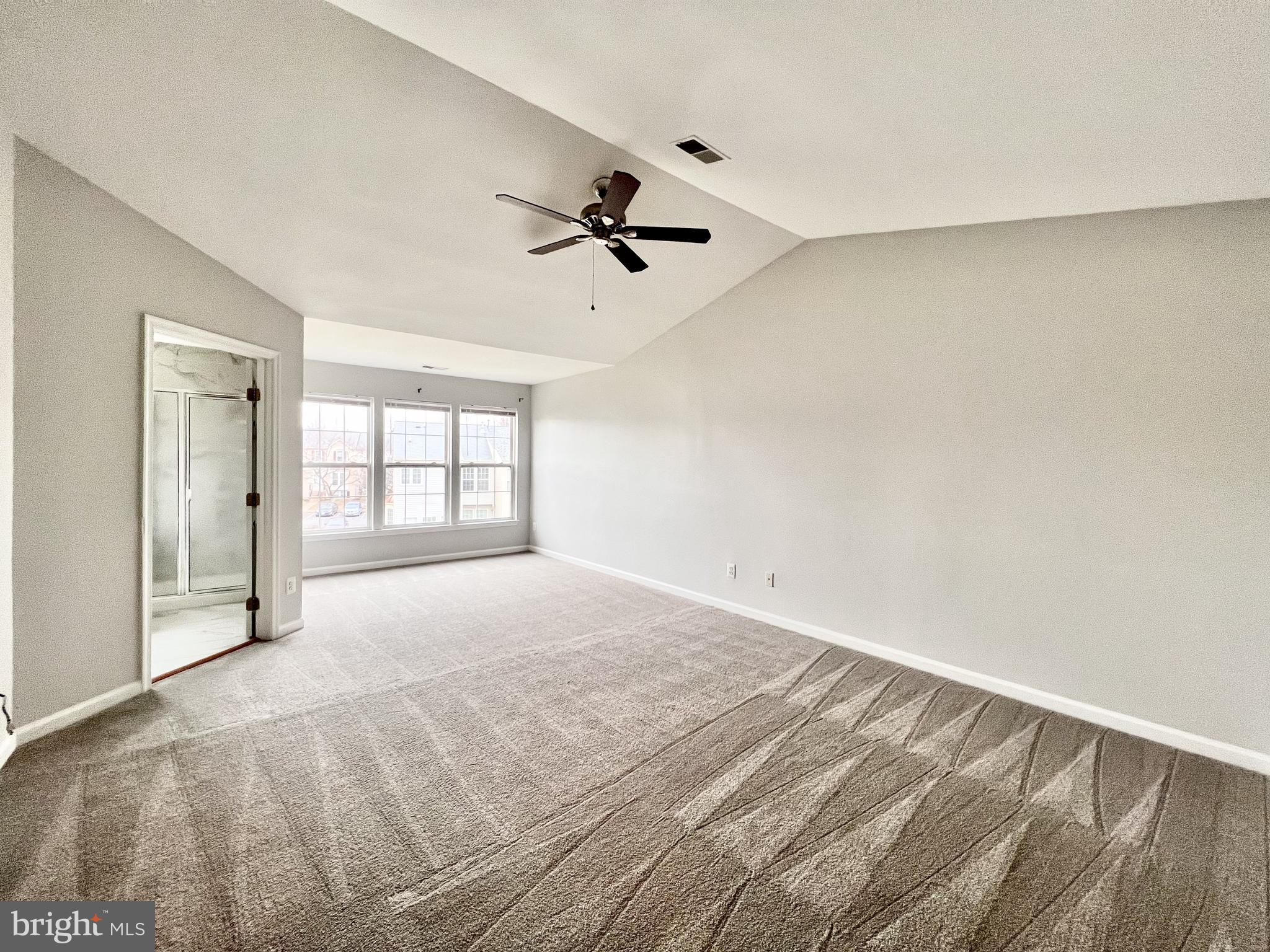7000 ROGUE FOREST LN