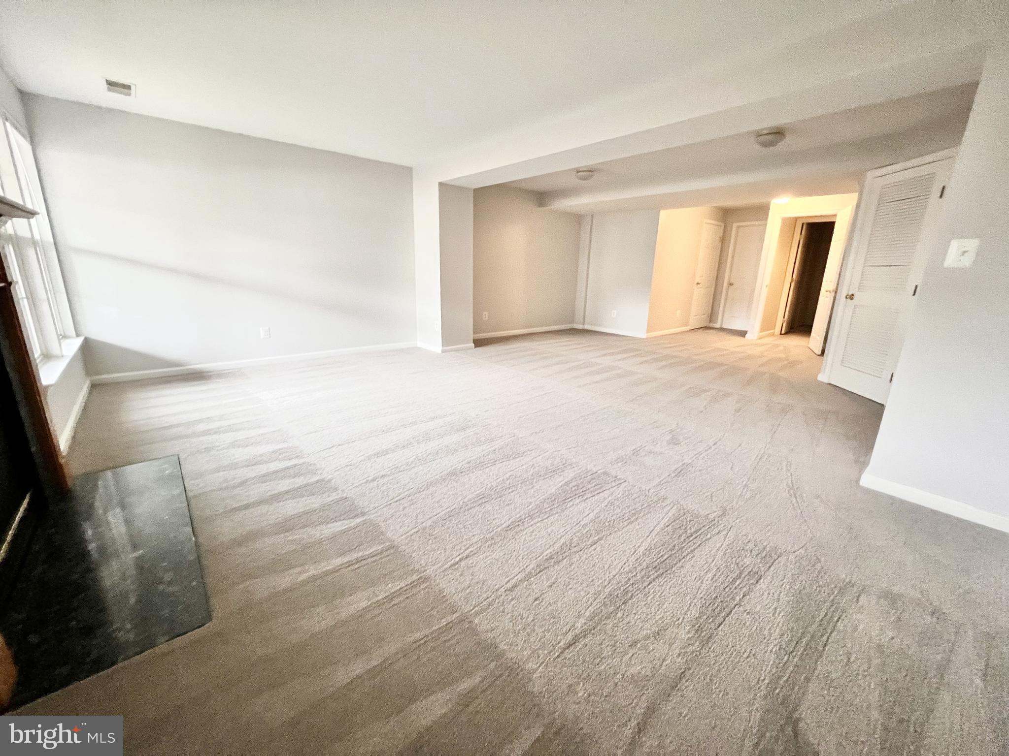 7000 ROGUE FOREST LN