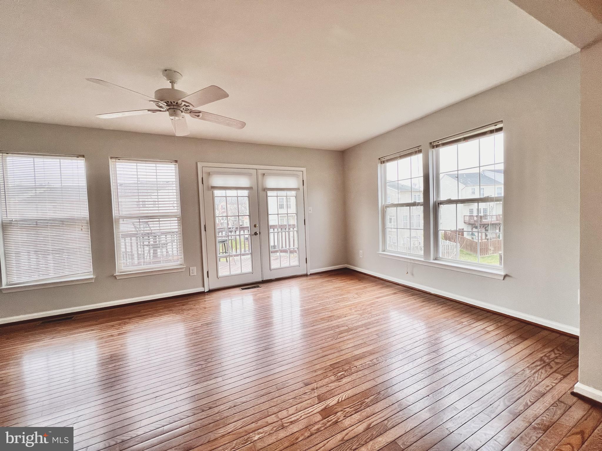 7000 ROGUE FOREST LN