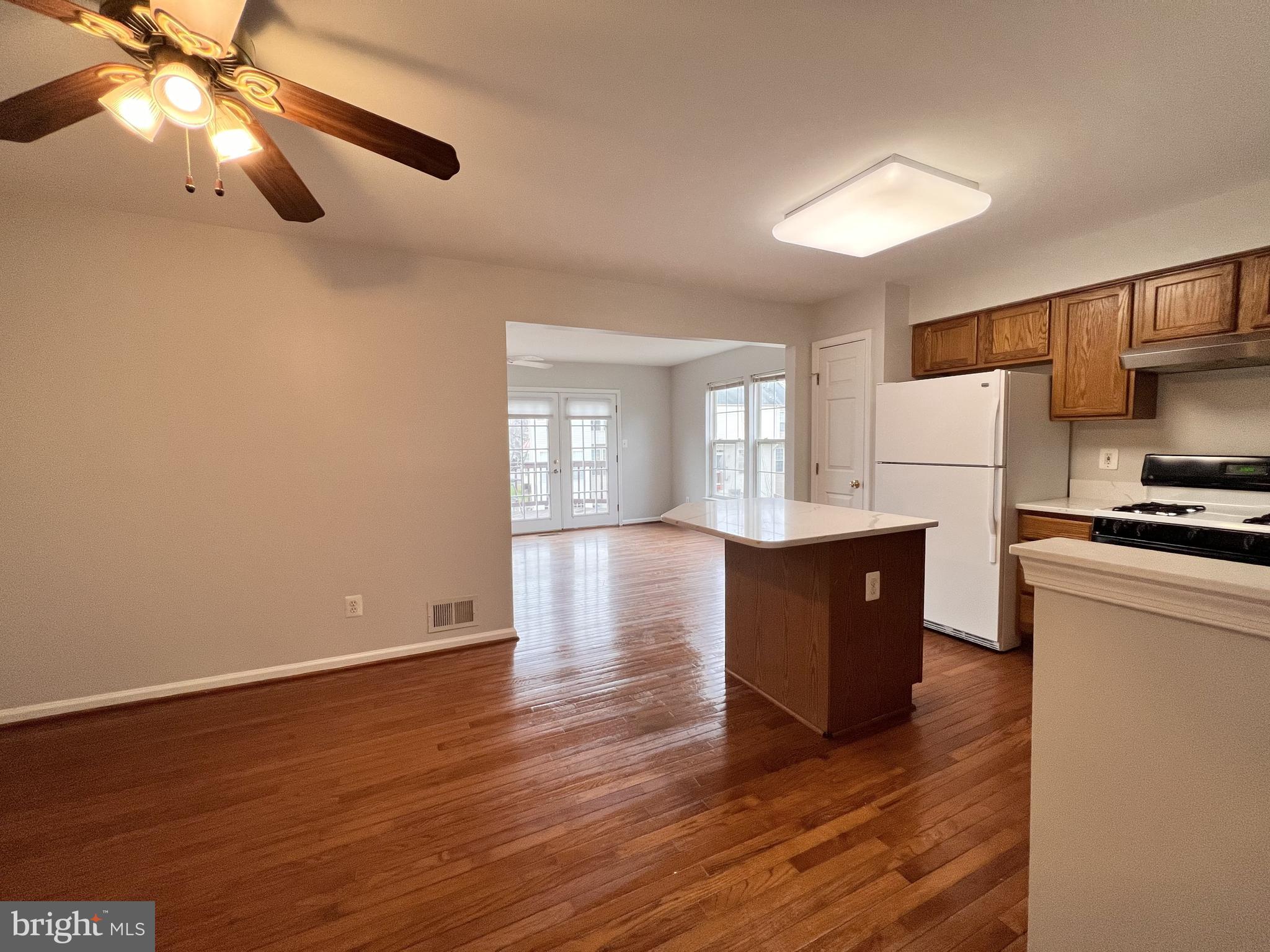 7000 ROGUE FOREST LN