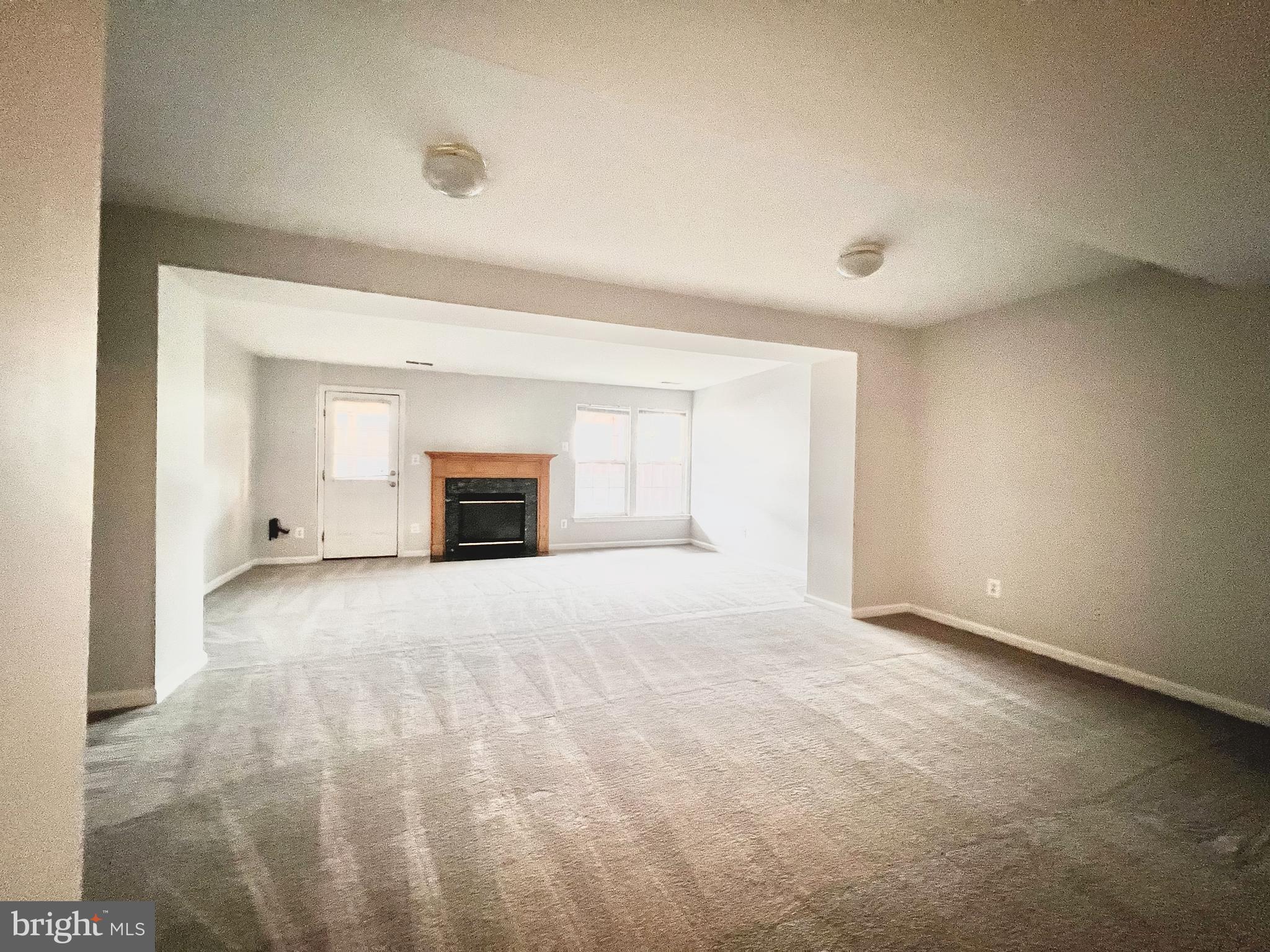 7000 ROGUE FOREST LN