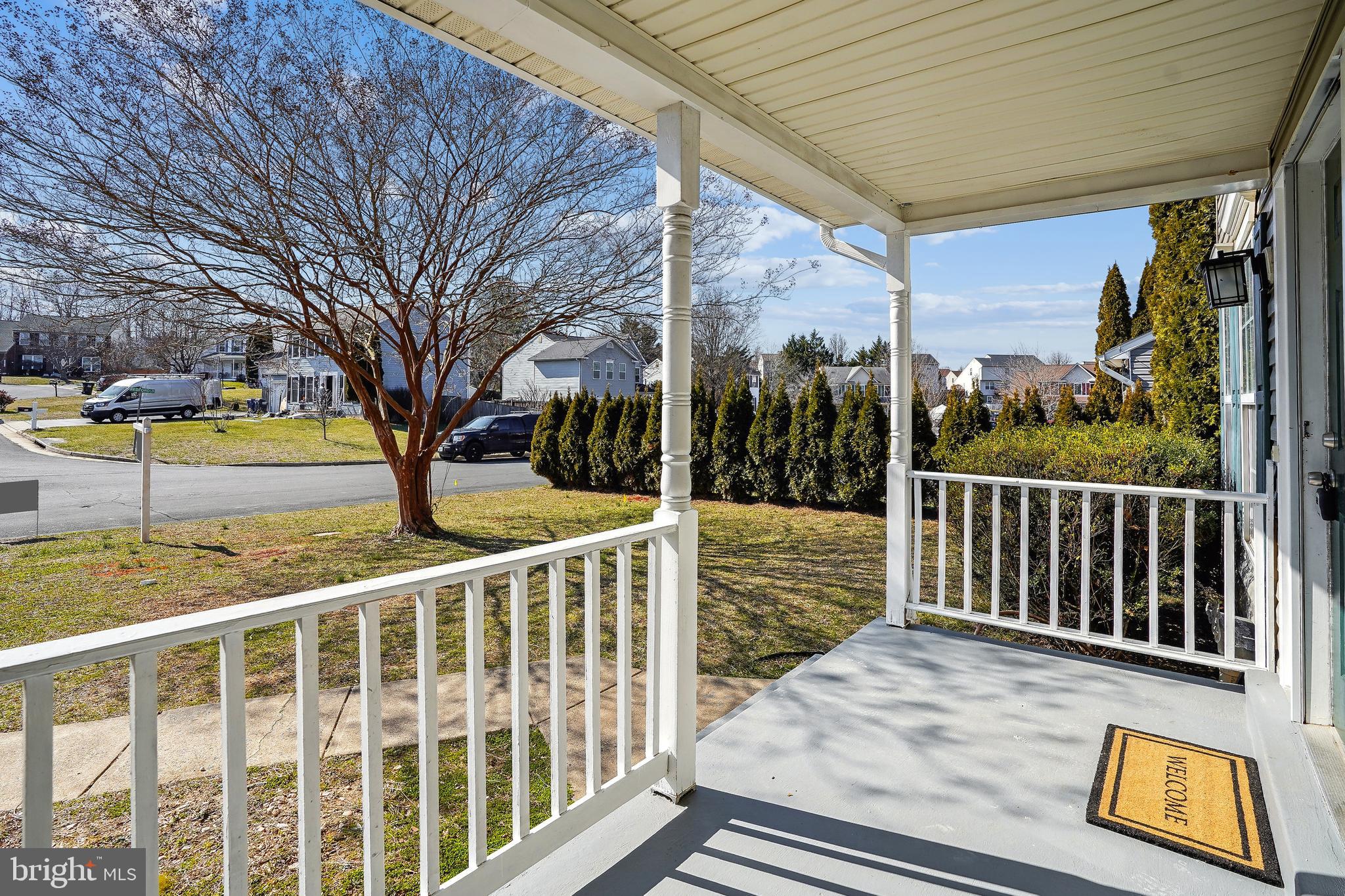 13857 REDFORD LN