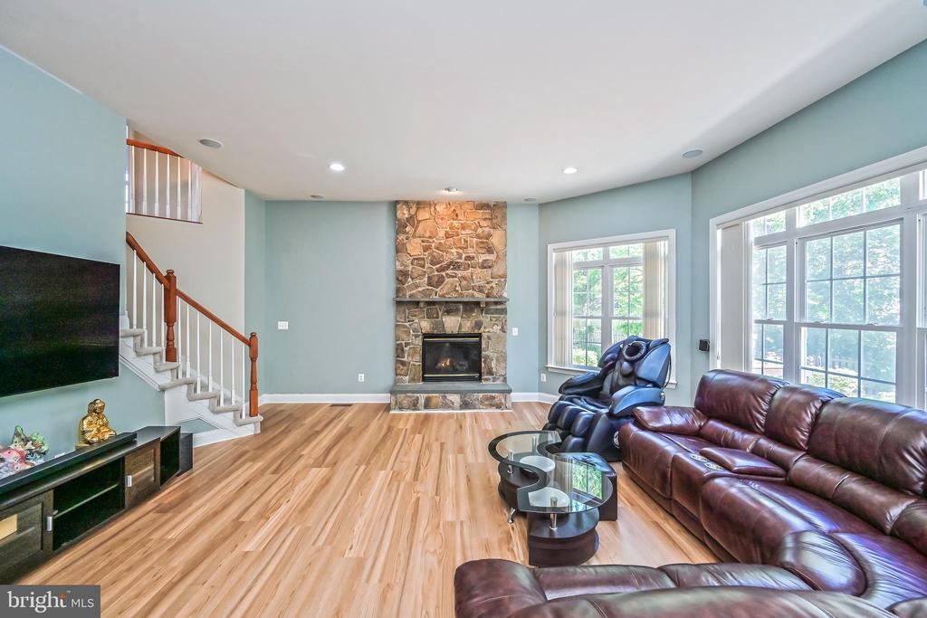 9155 Ogden Park Ct