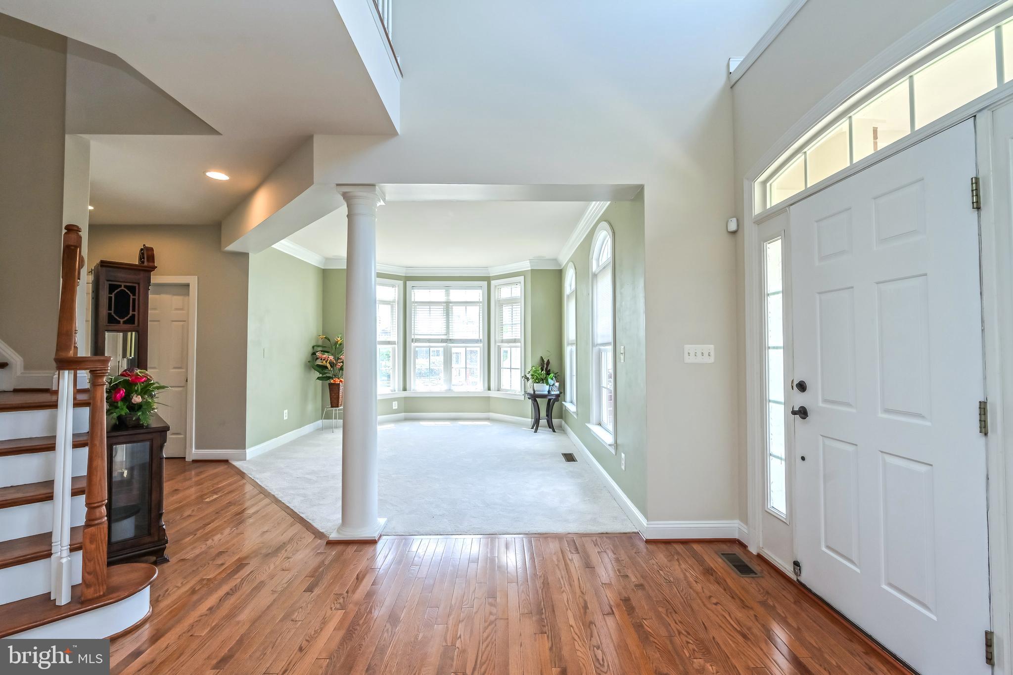 9155 Ogden Park Ct