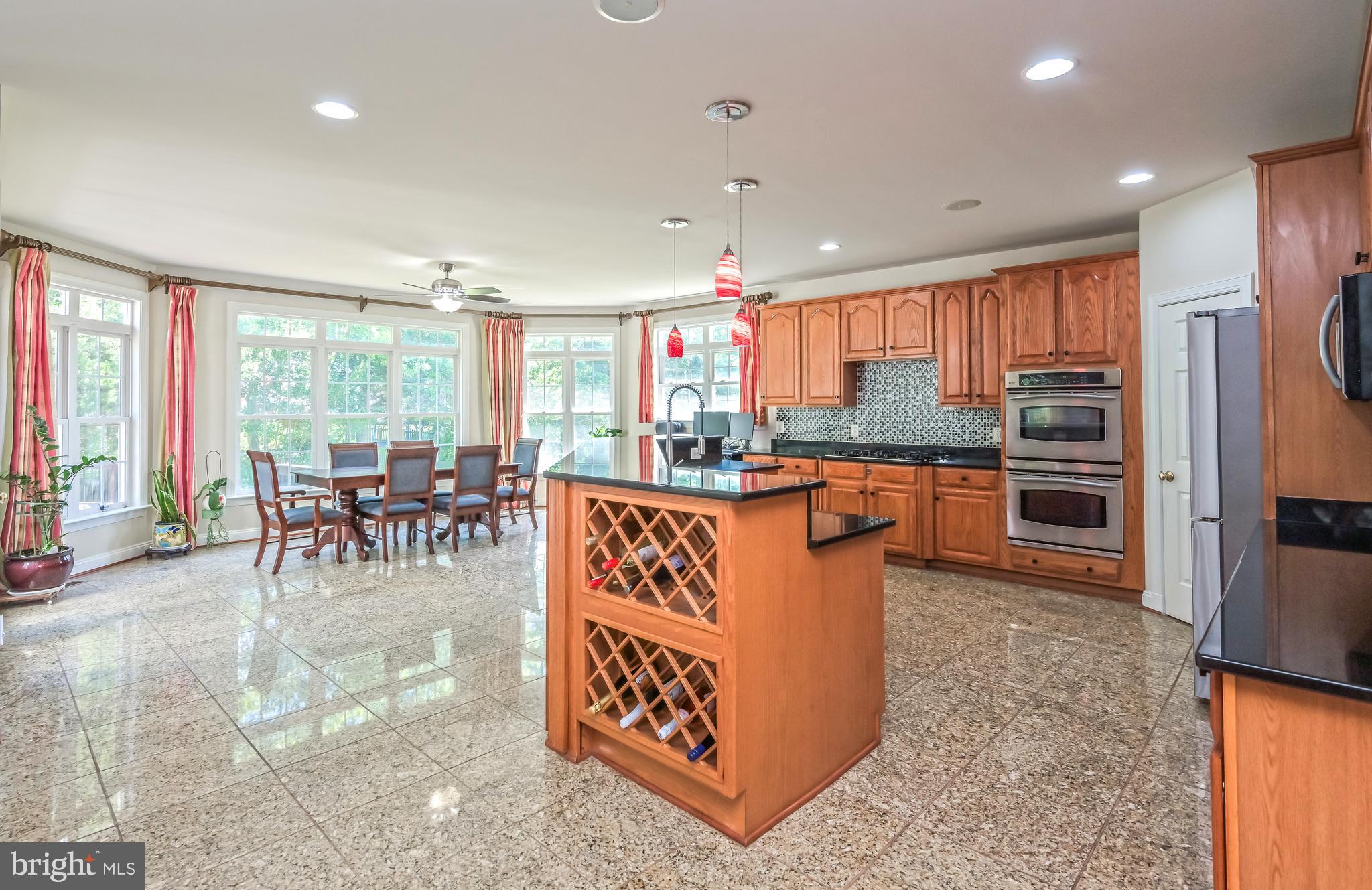 9155 Ogden Park Ct