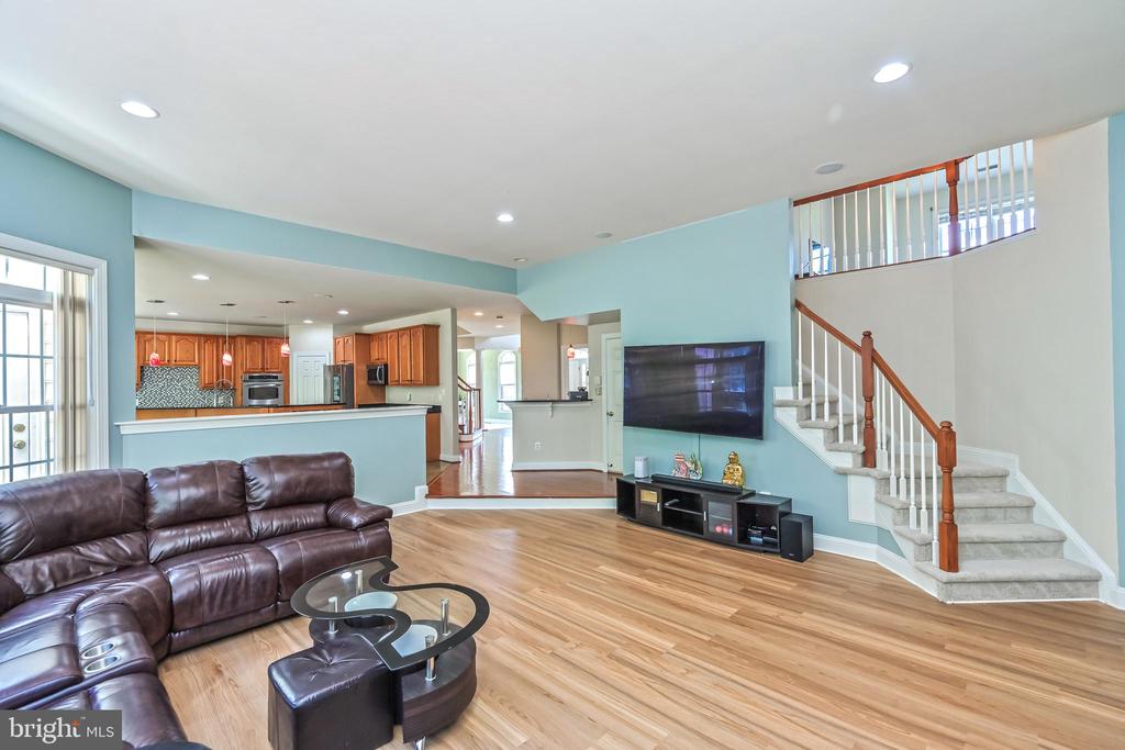 9155 Ogden Park Ct
