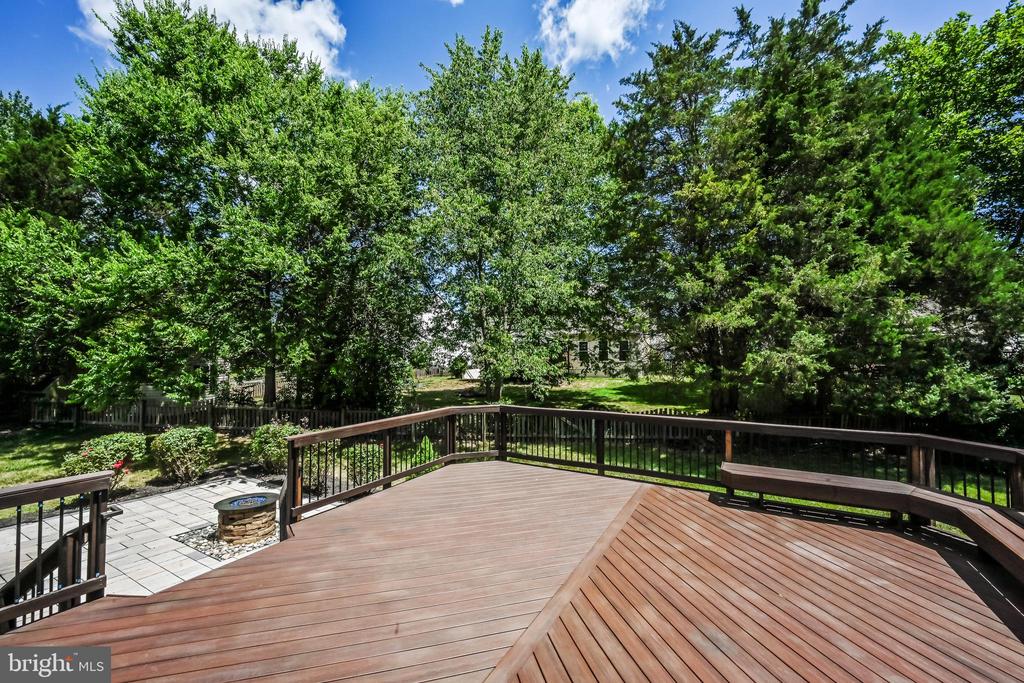 9155 Ogden Park Ct