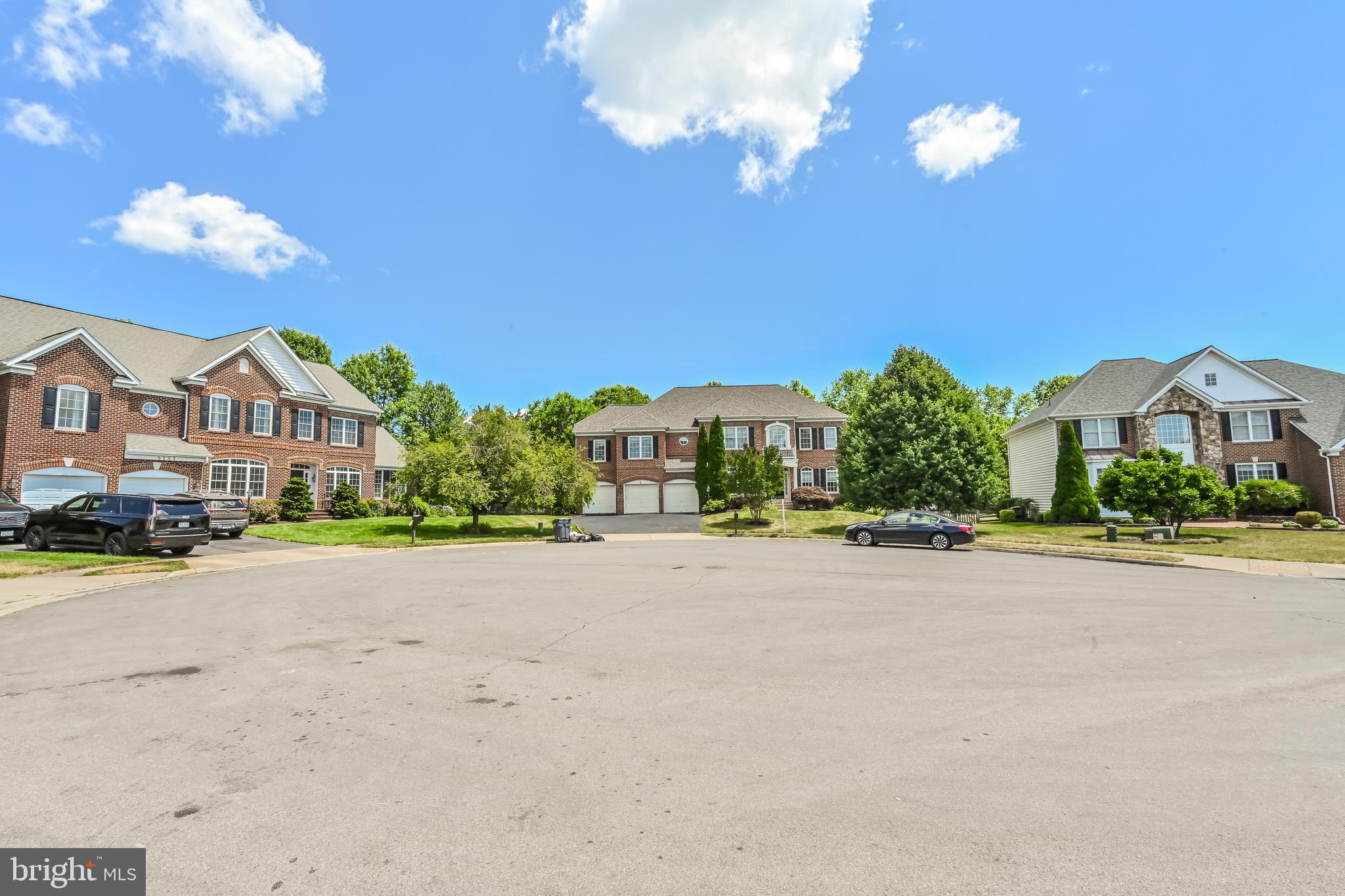 9155 Ogden Park Ct