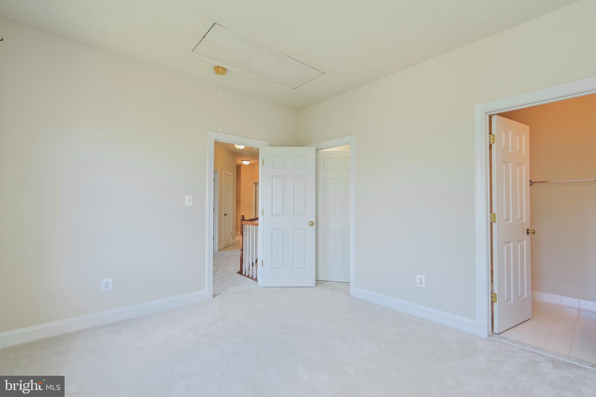 9155 Ogden Park Ct