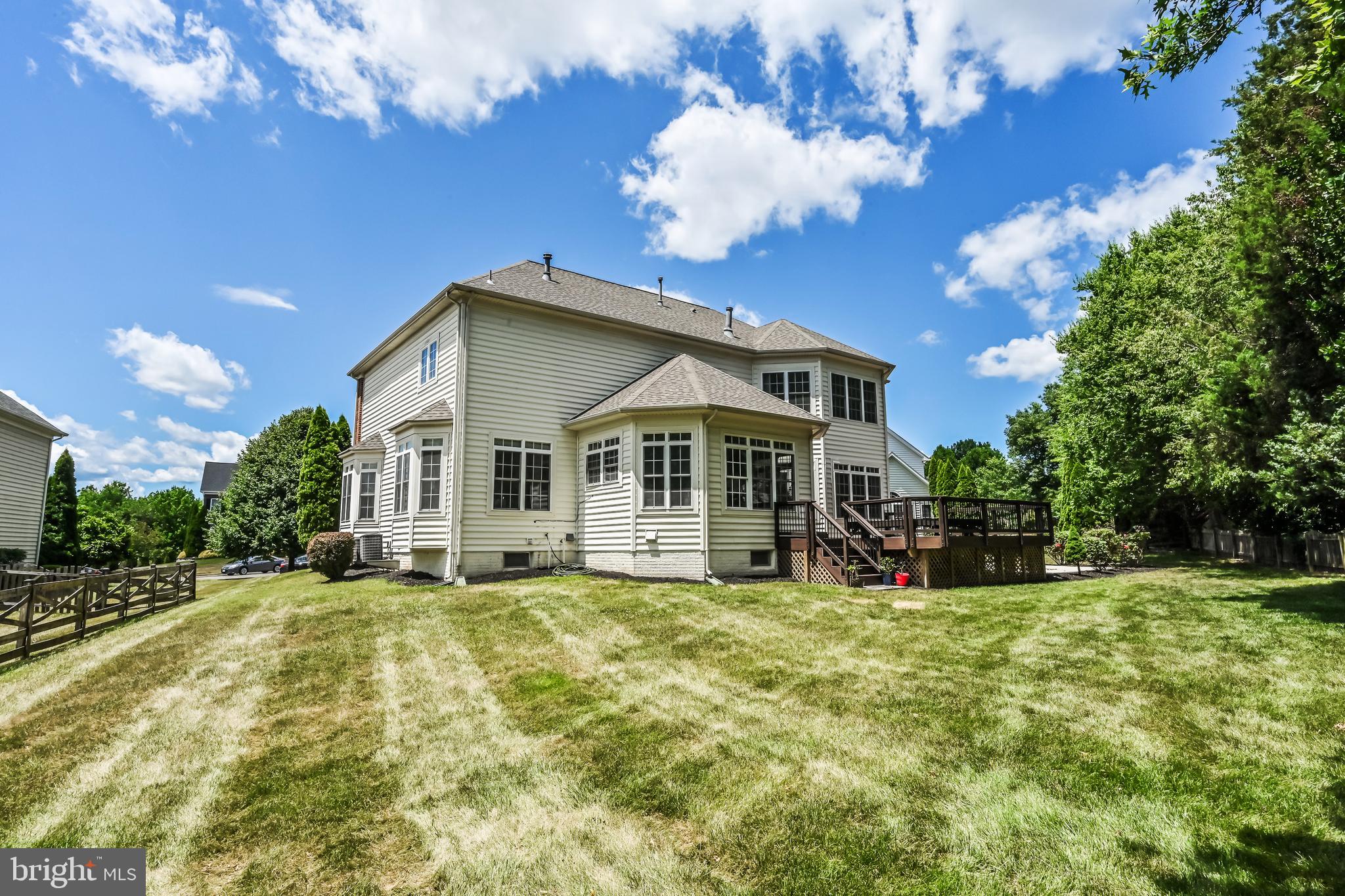 9155 Ogden Park Ct