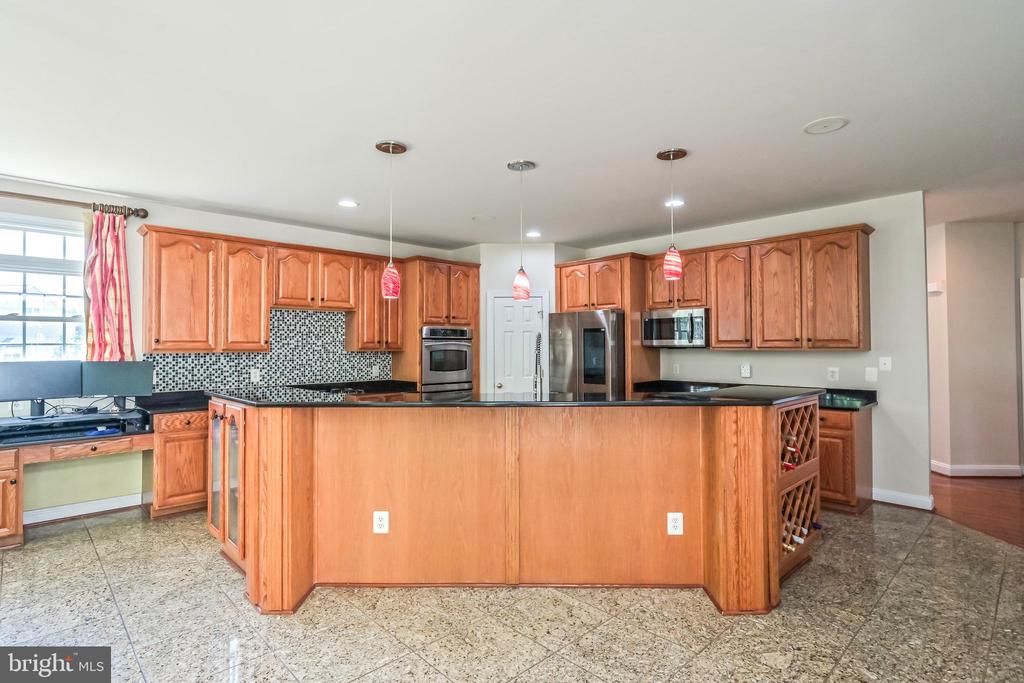 9155 Ogden Park Ct
