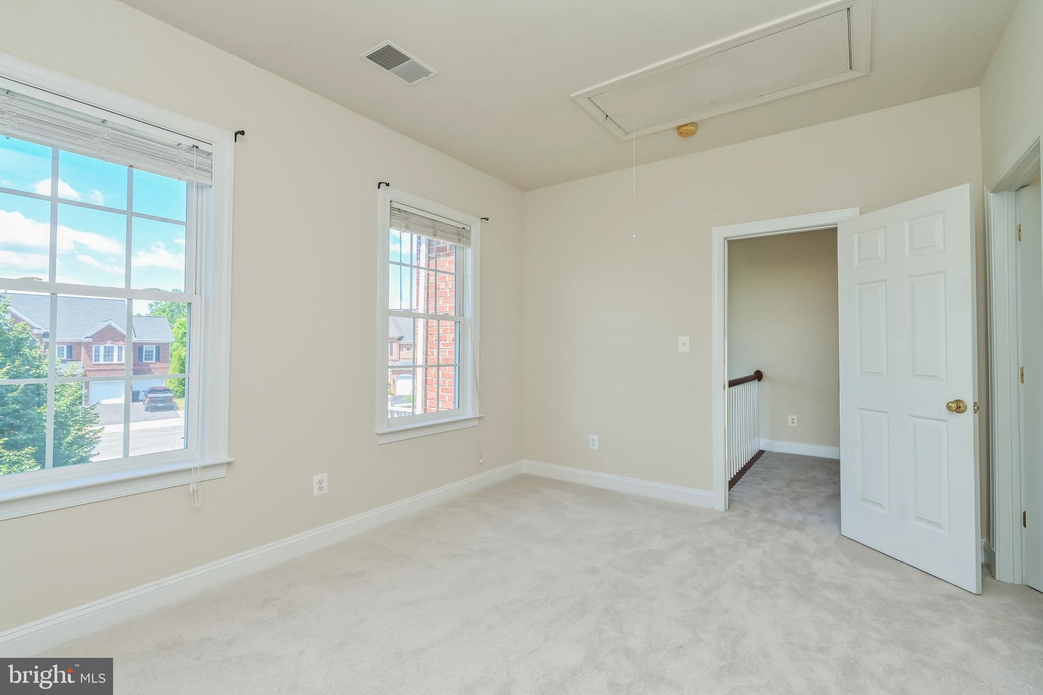 9155 Ogden Park Ct