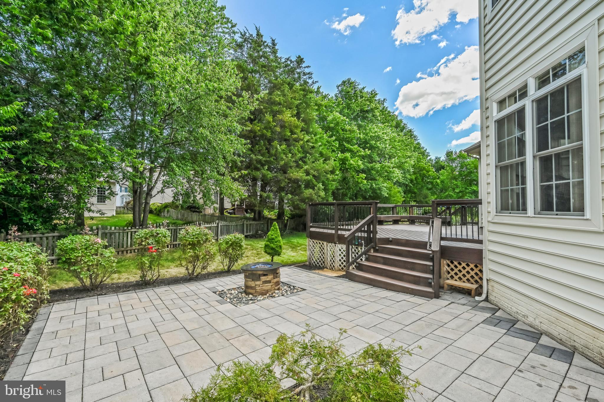 9155 Ogden Park Ct