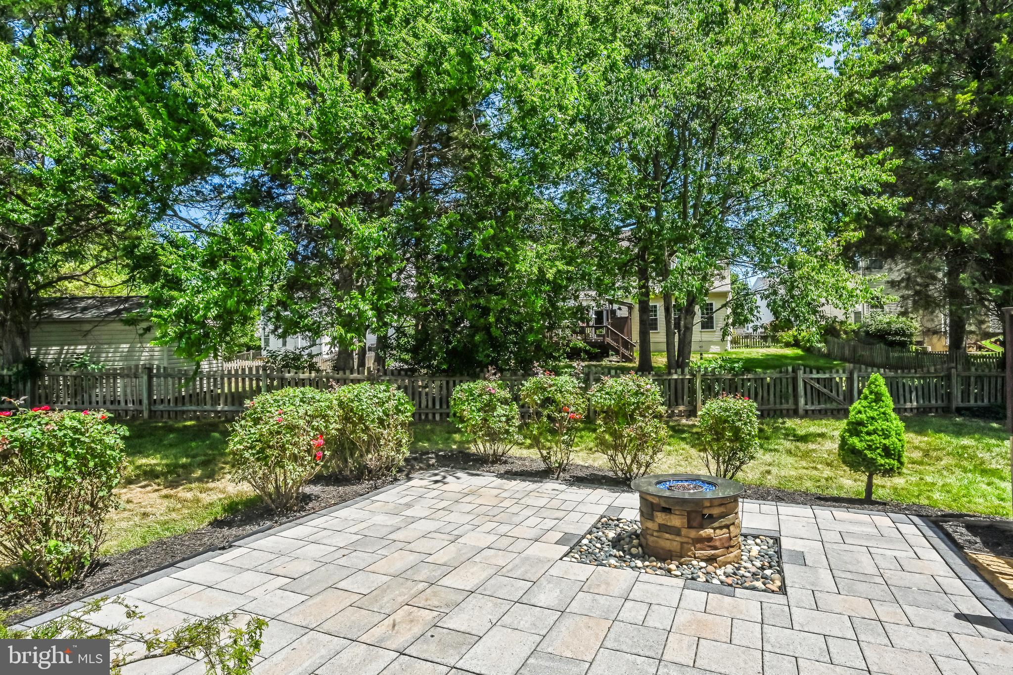9155 Ogden Park Ct