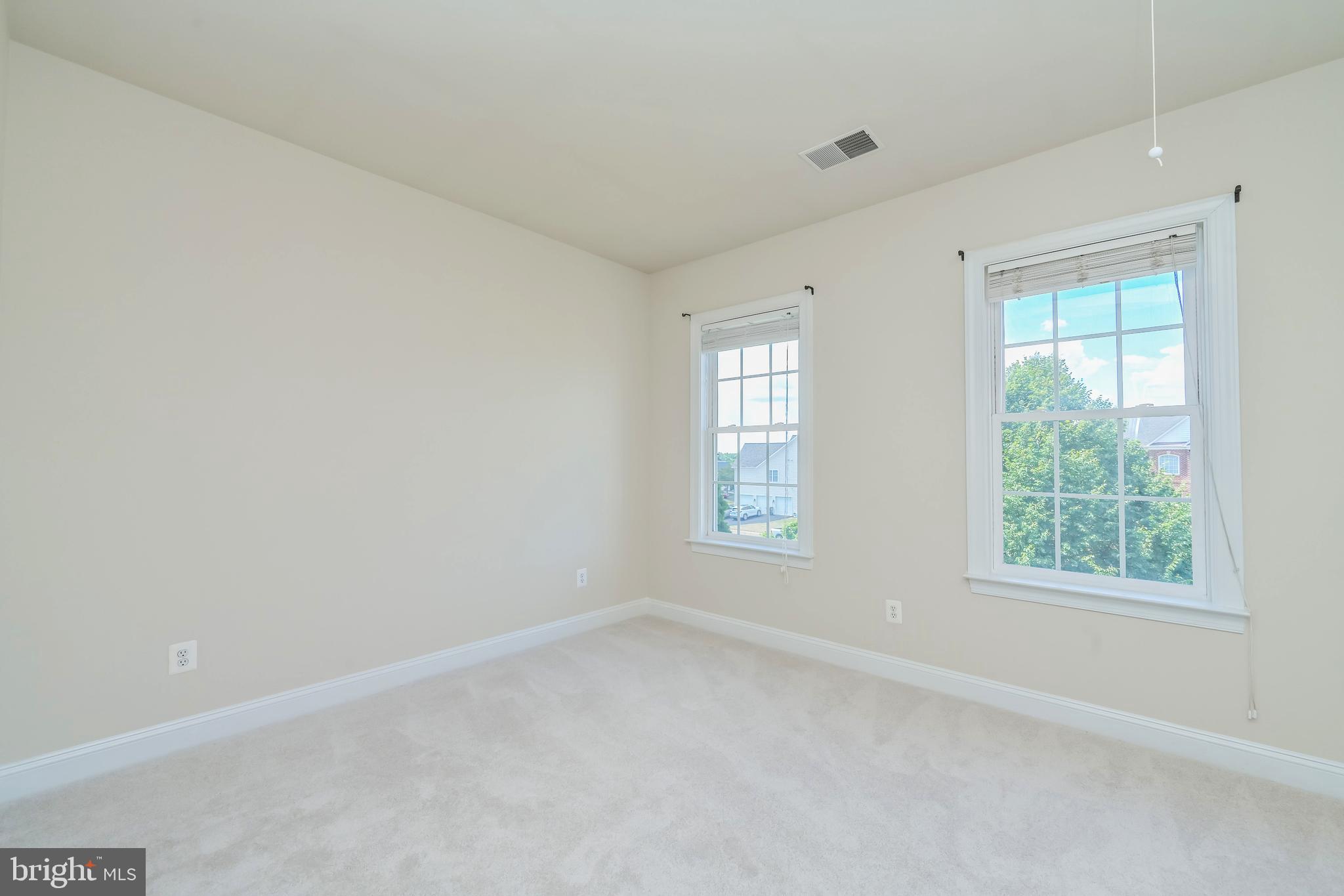 9155 Ogden Park Ct