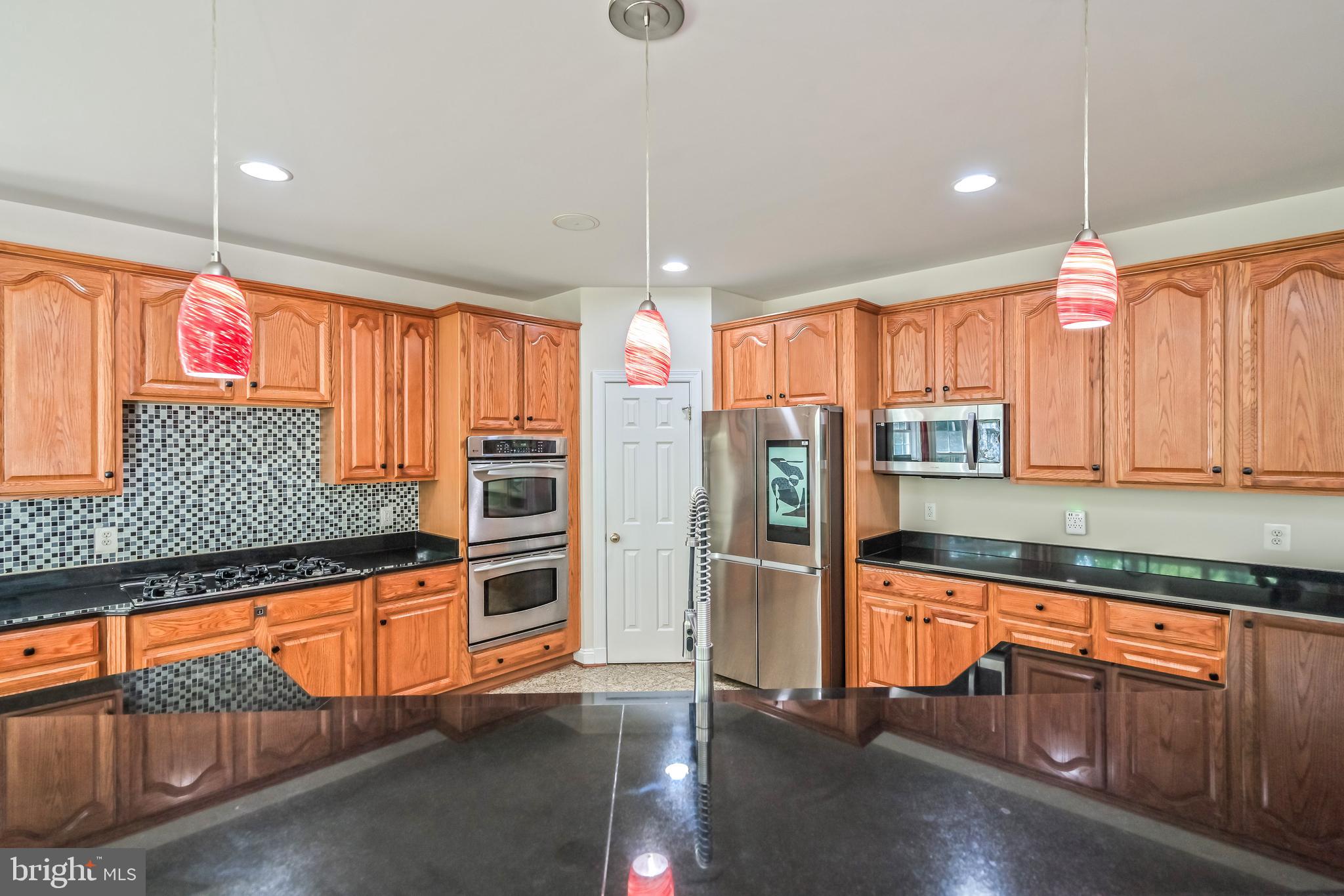 9155 Ogden Park Ct