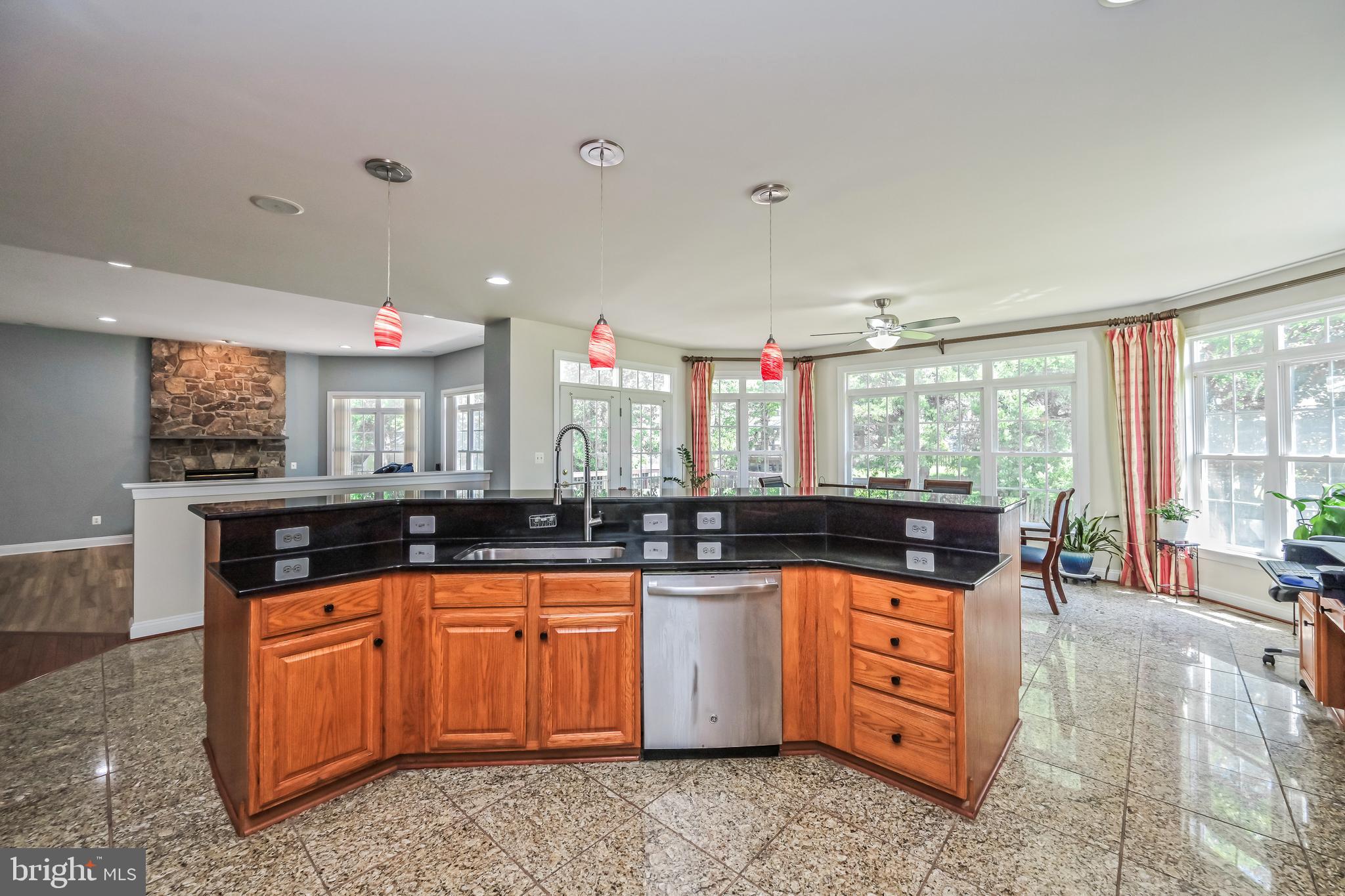 9155 Ogden Park Ct
