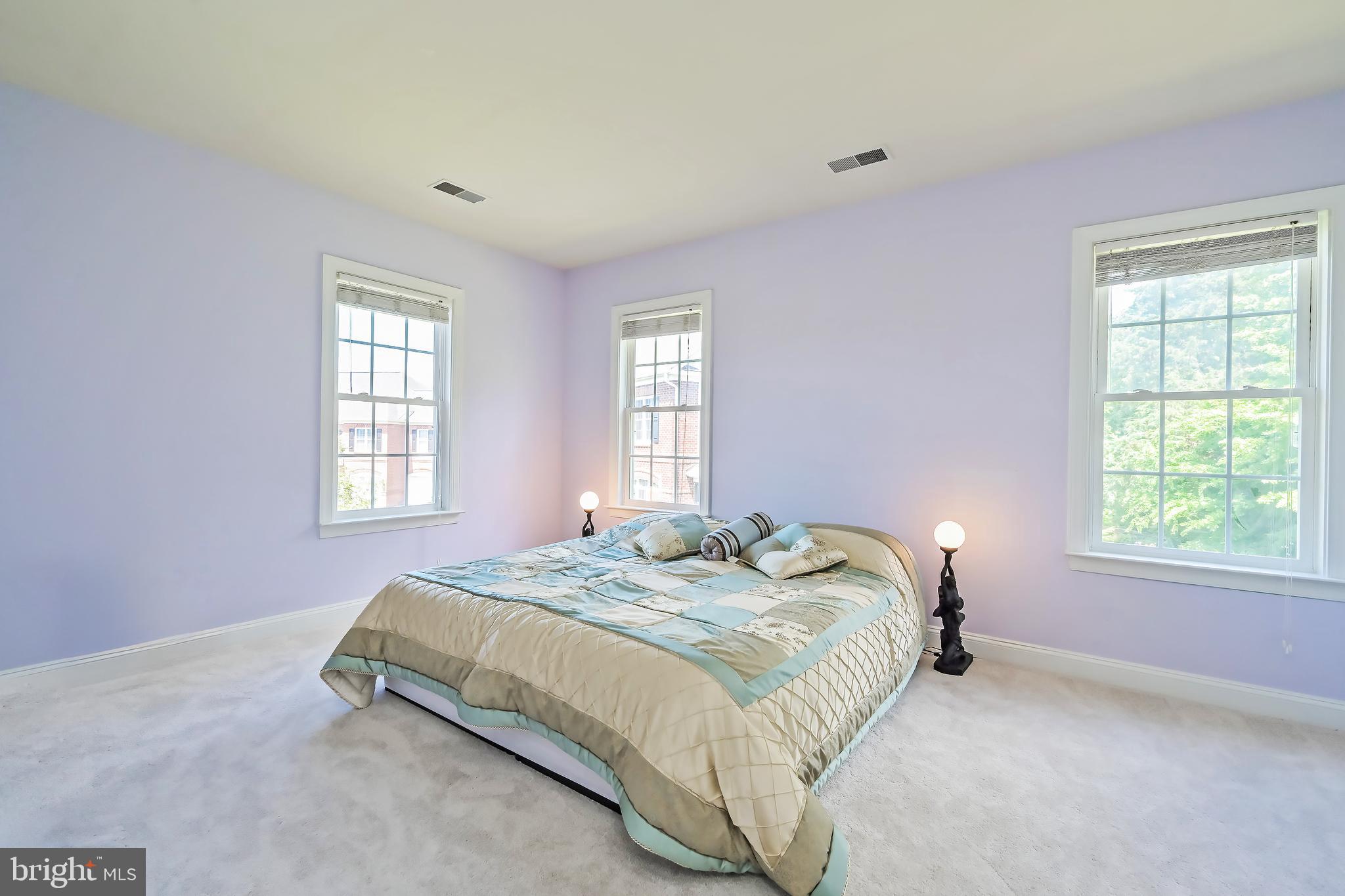 9155 Ogden Park Ct