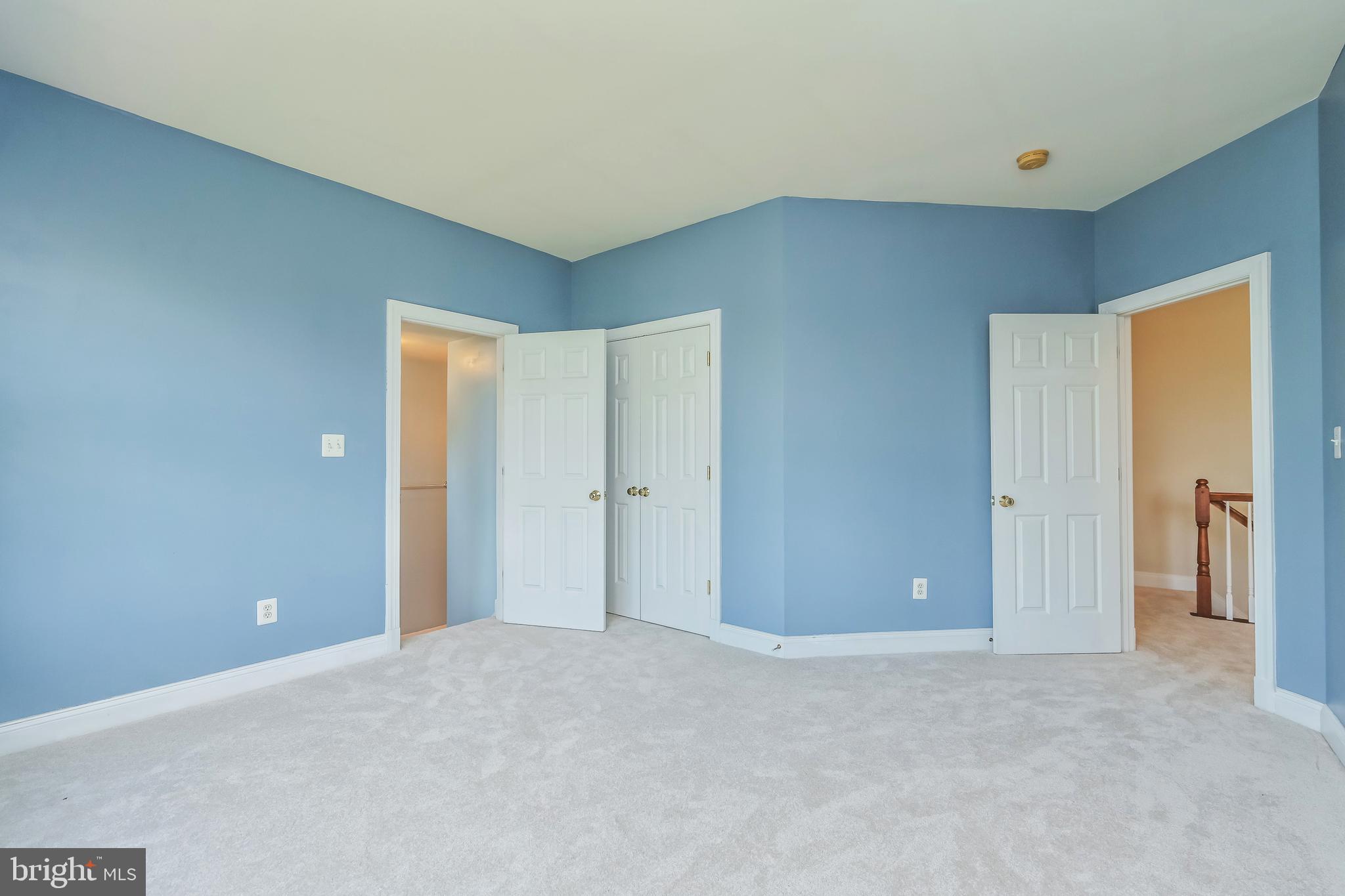 9155 Ogden Park Ct