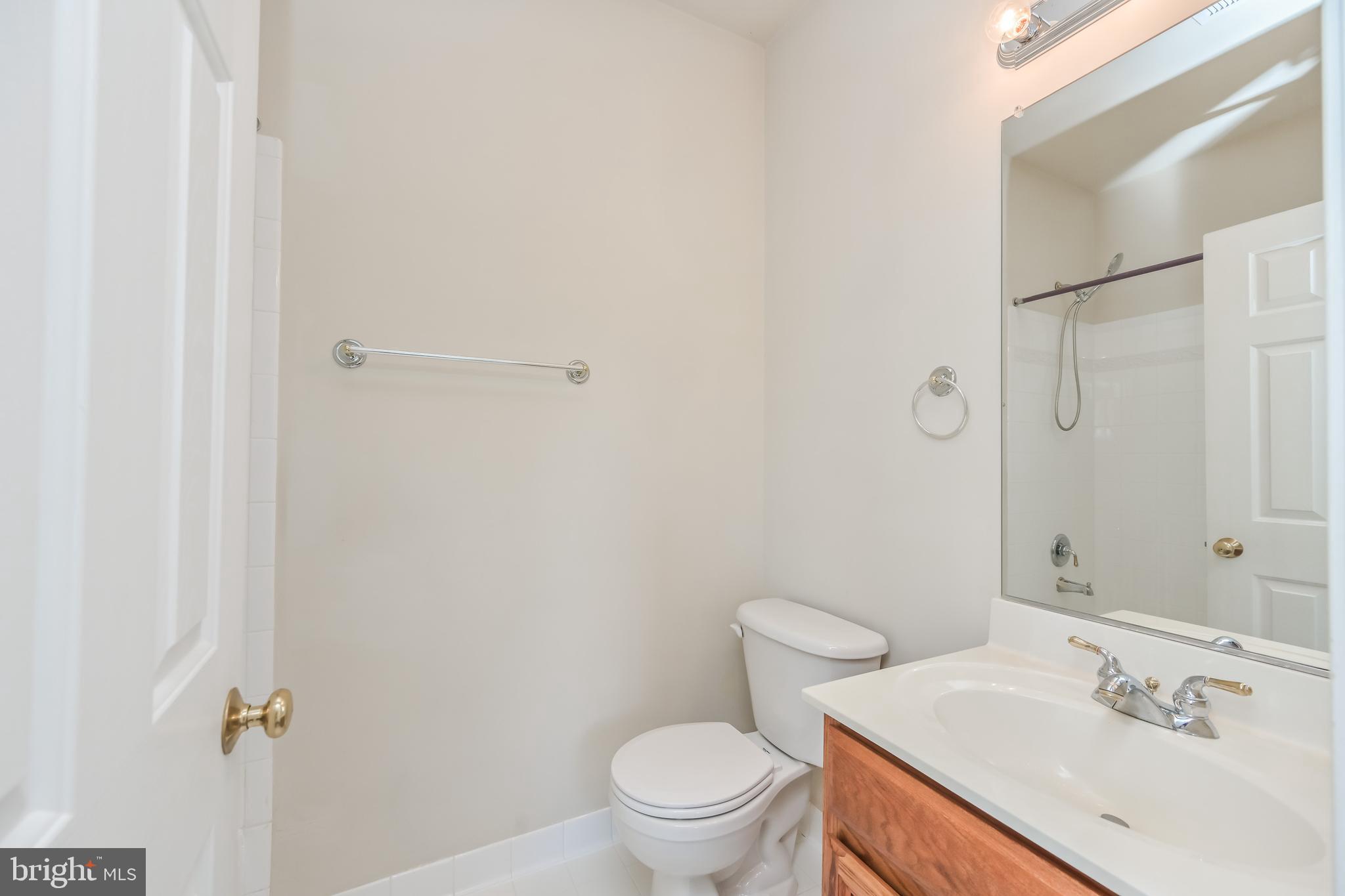 9155 Ogden Park Ct