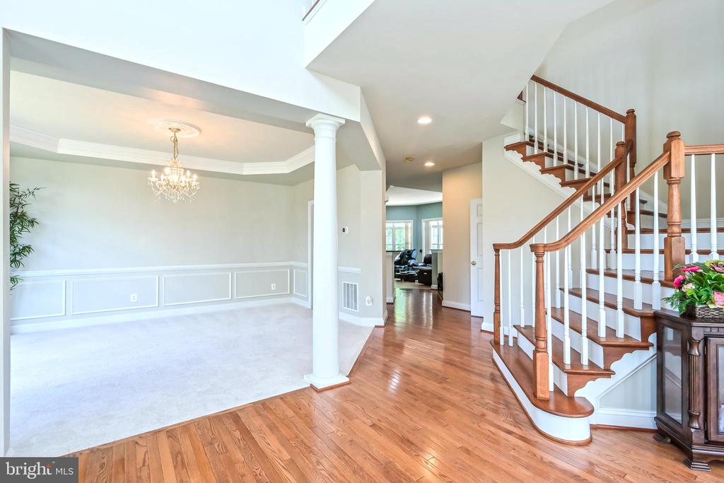 9155 Ogden Park Ct