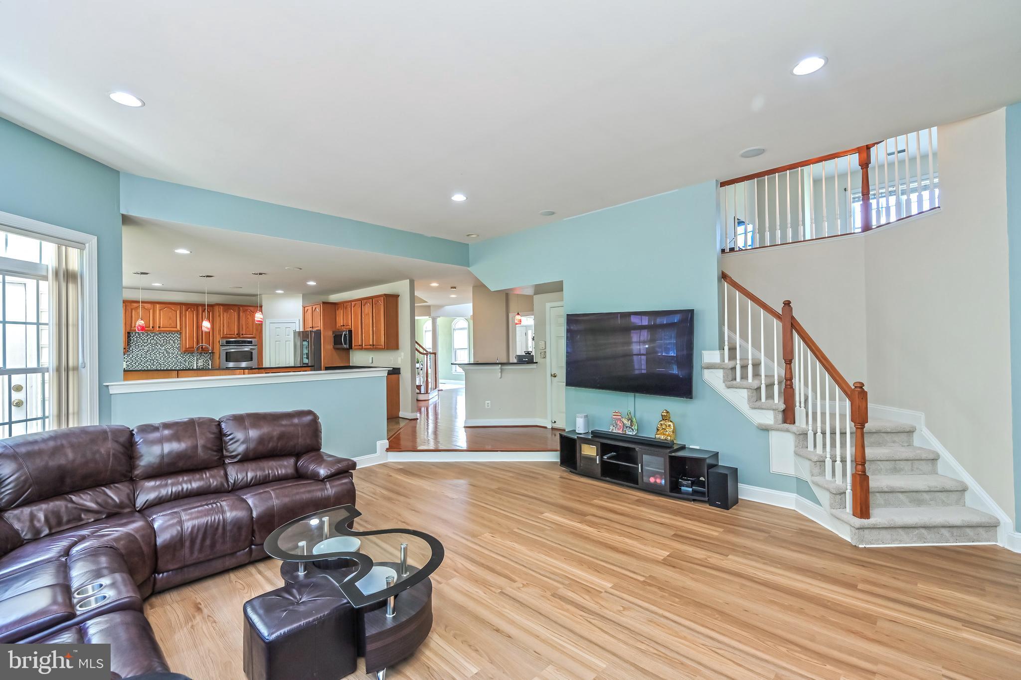 9155 Ogden Park Ct