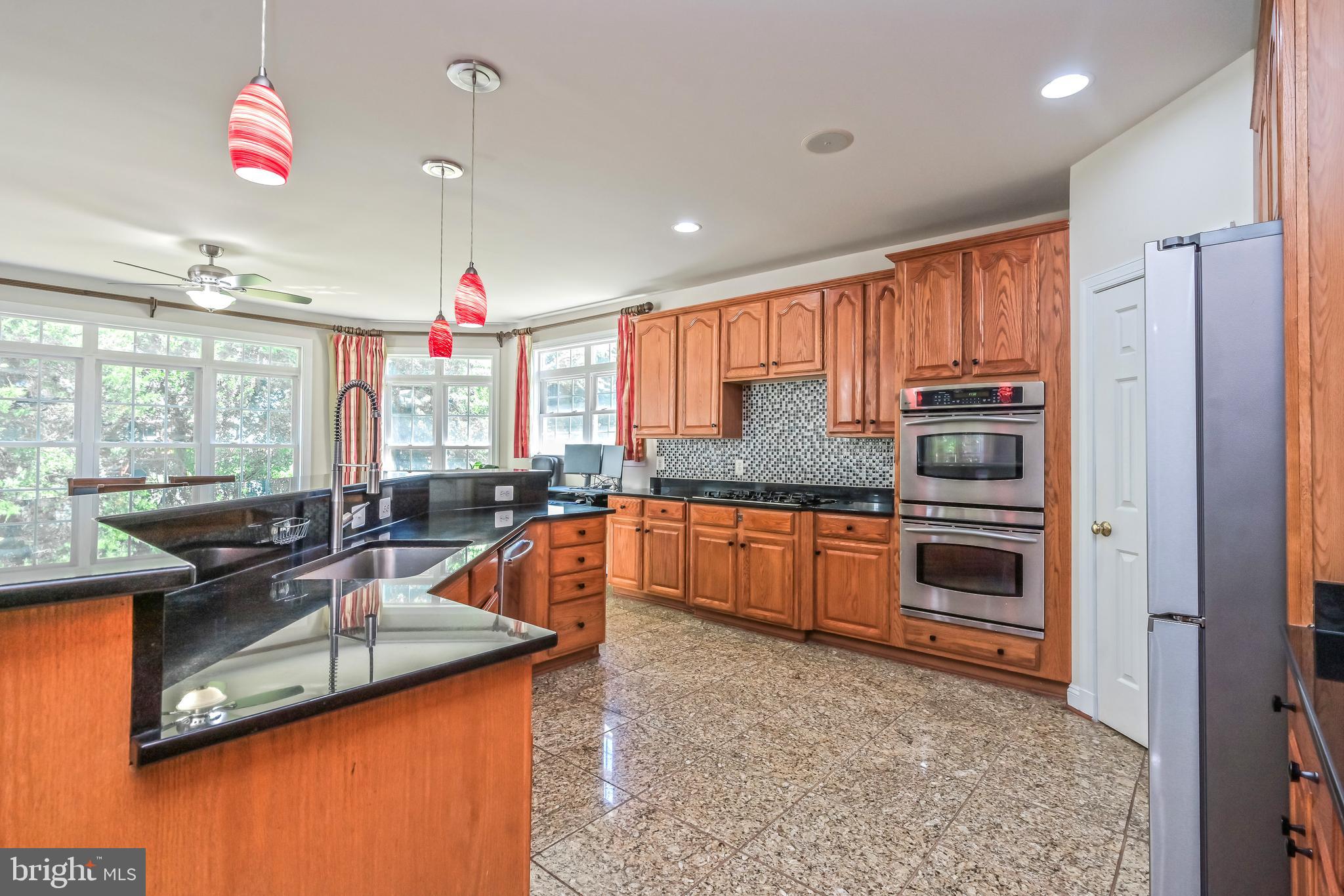 9155 Ogden Park Ct