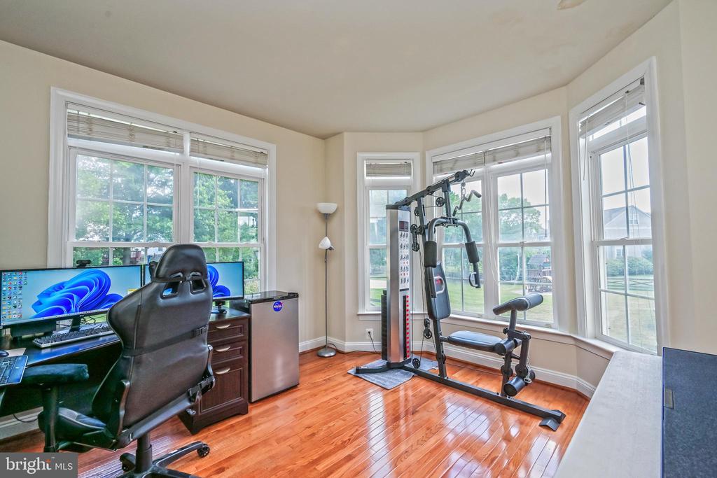 9155 Ogden Park Ct