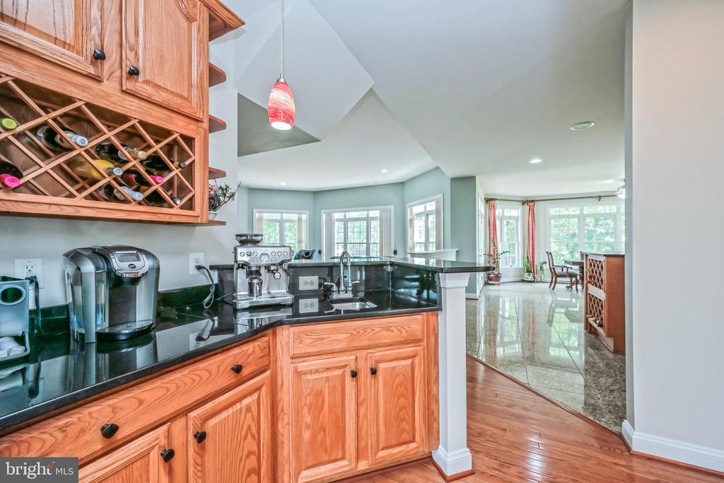 9155 Ogden Park Ct