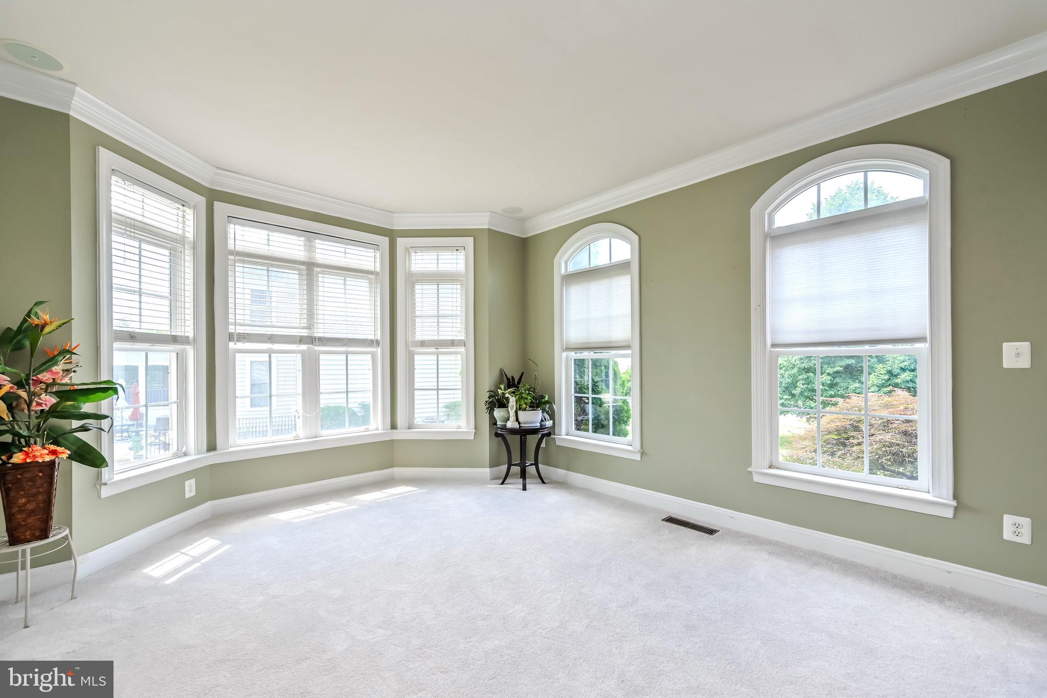 9155 Ogden Park Ct