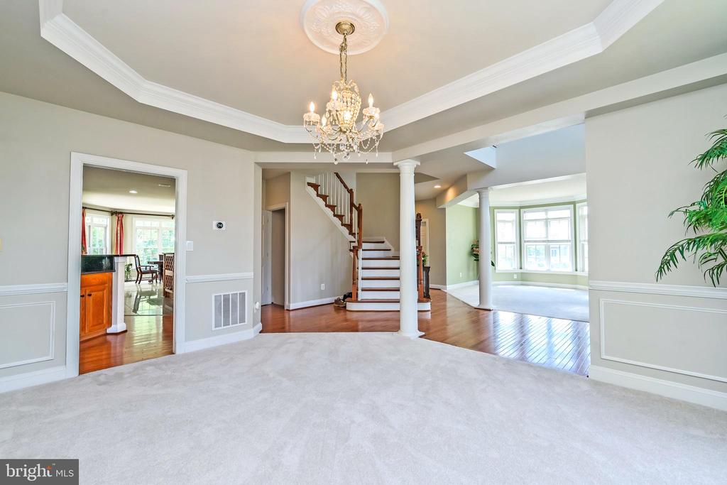 9155 Ogden Park Ct