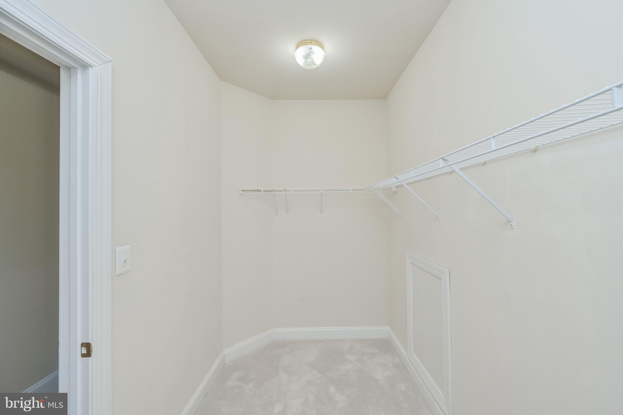 9155 Ogden Park Ct