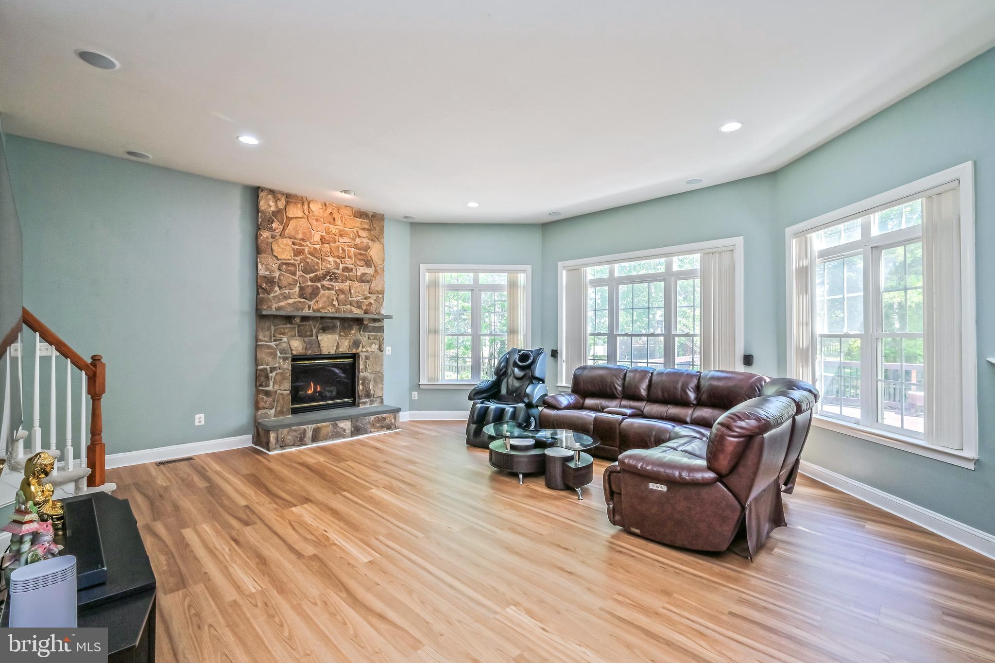 9155 Ogden Park Ct