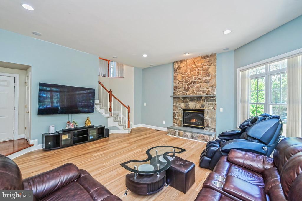 9155 Ogden Park Ct
