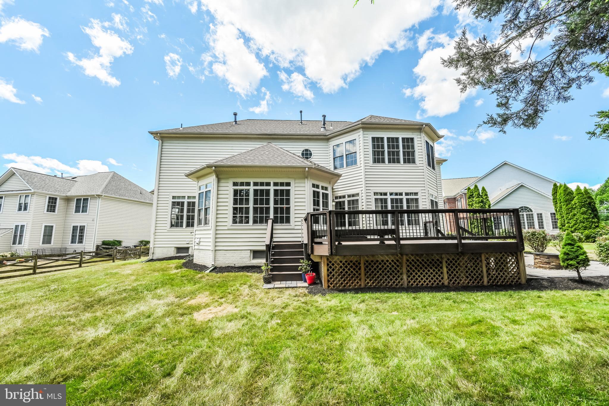 9155 Ogden Park Ct