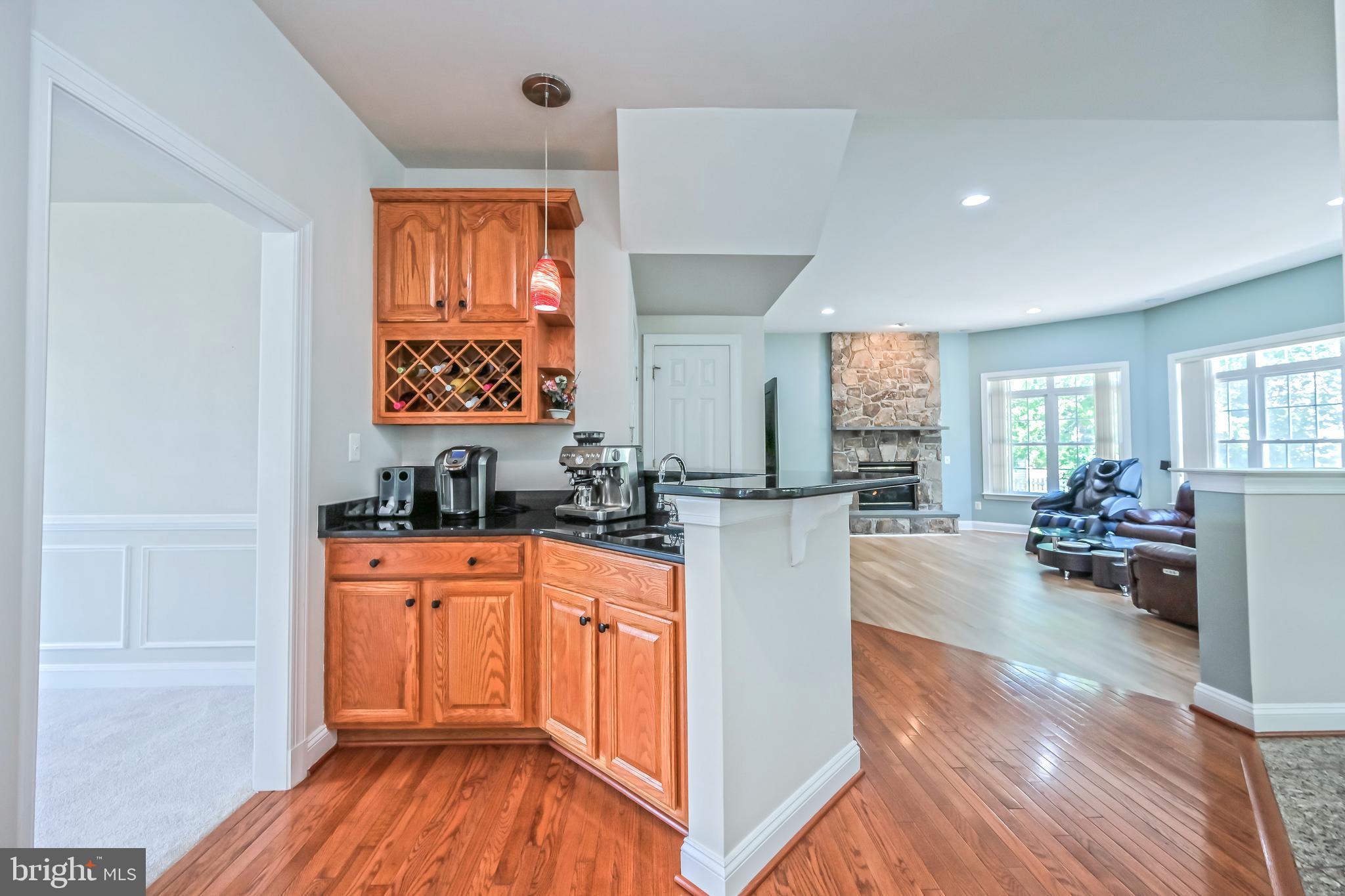 9155 Ogden Park Ct