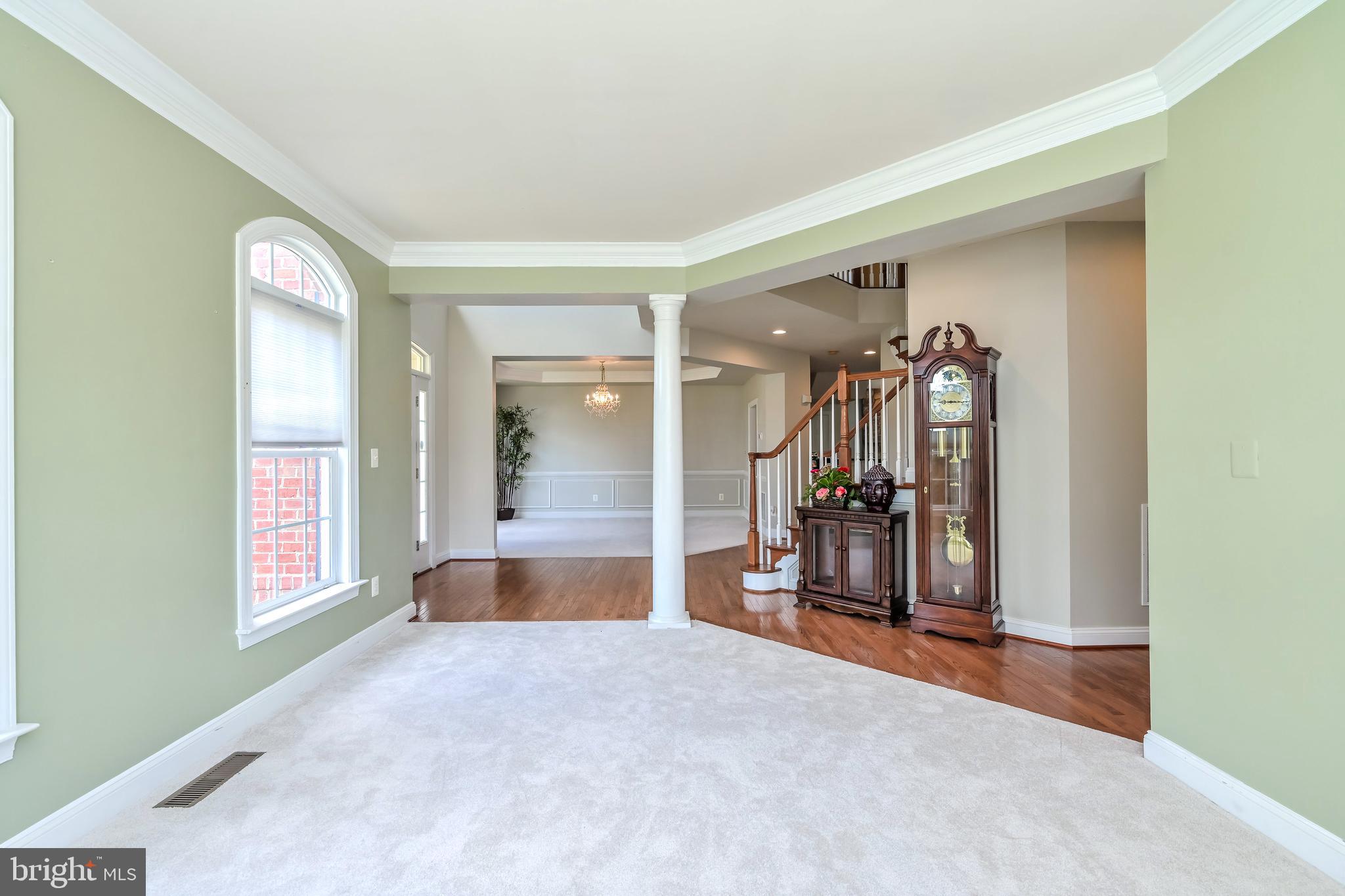 9155 Ogden Park Ct