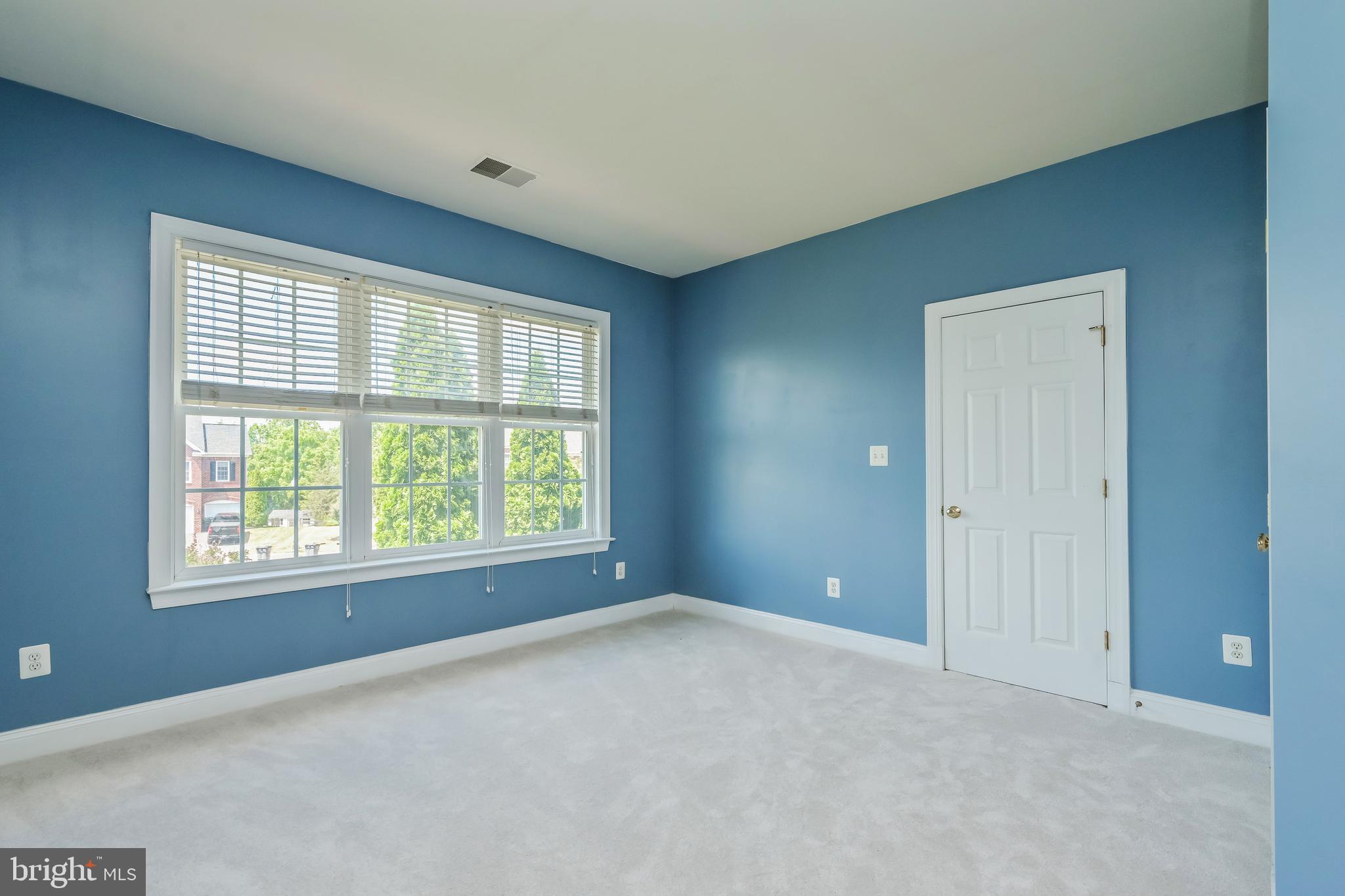 9155 Ogden Park Ct