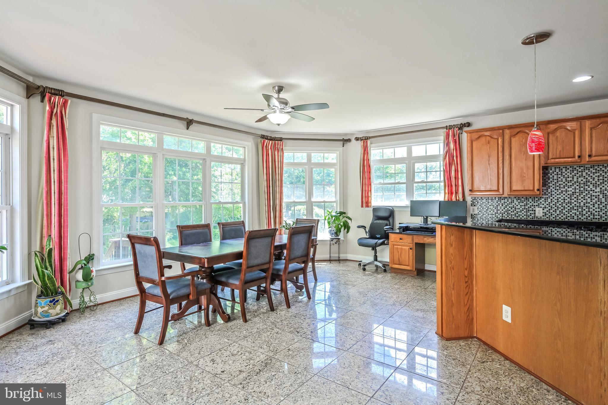9155 Ogden Park Ct