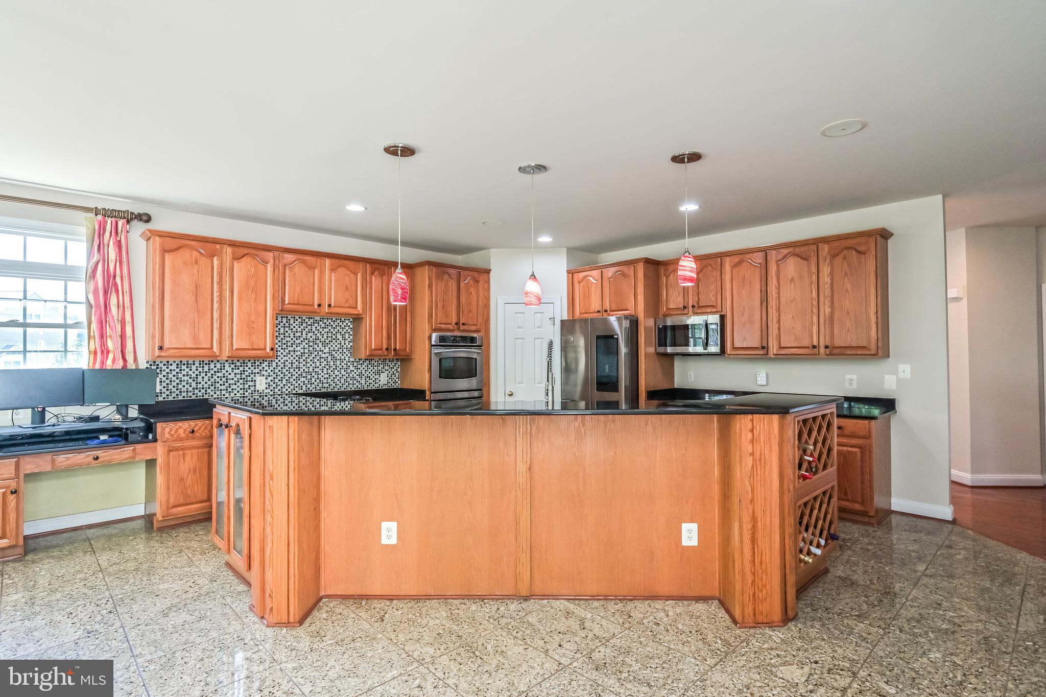 9155 Ogden Park Ct