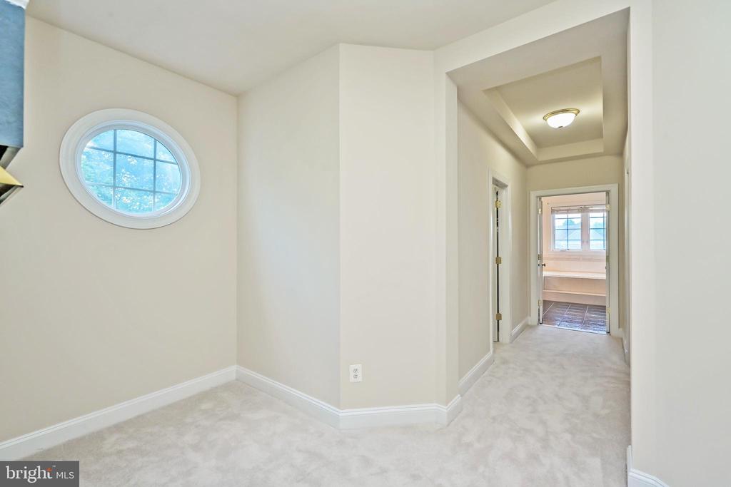 9155 Ogden Park Ct