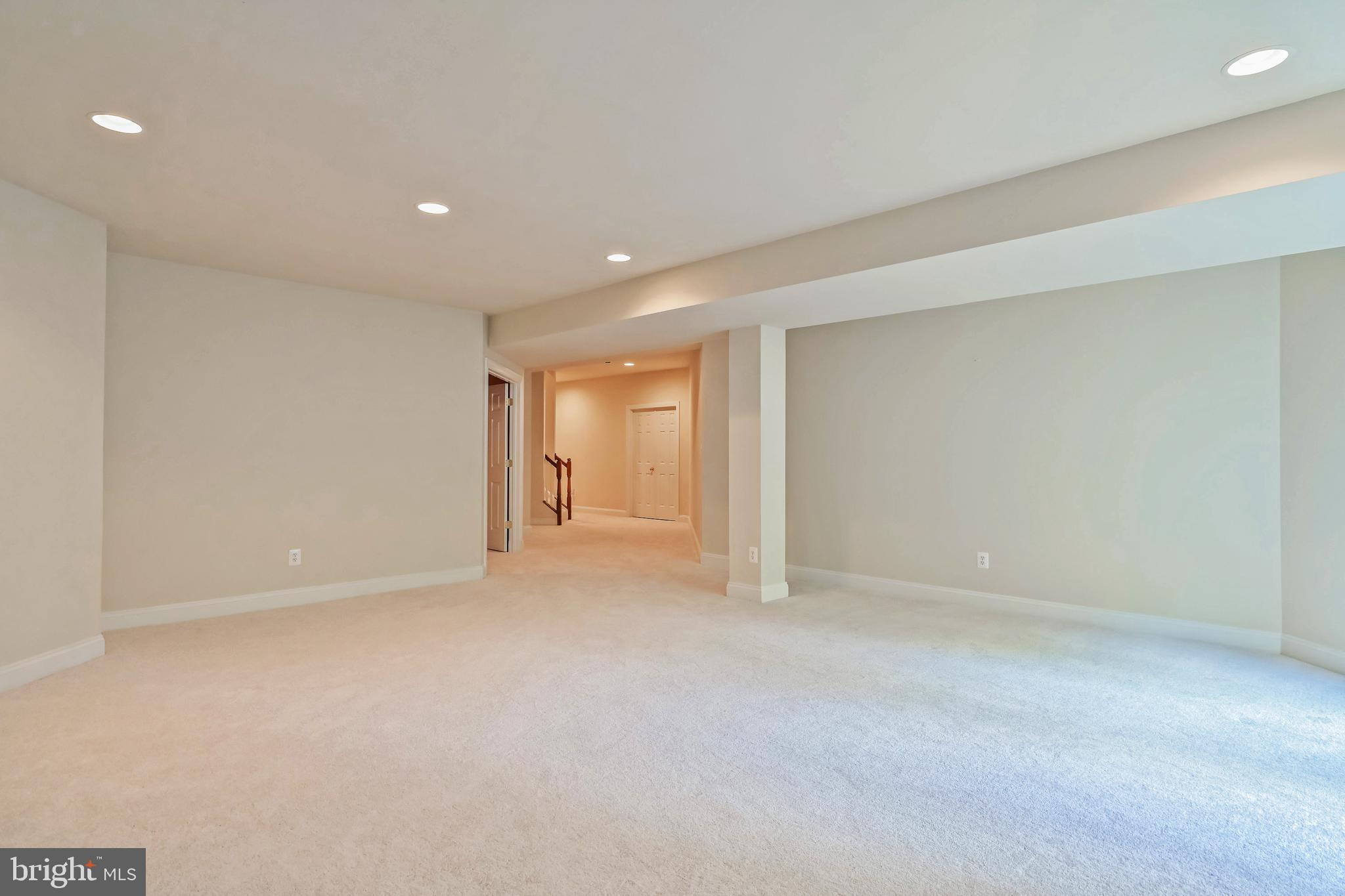 9155 Ogden Park Ct