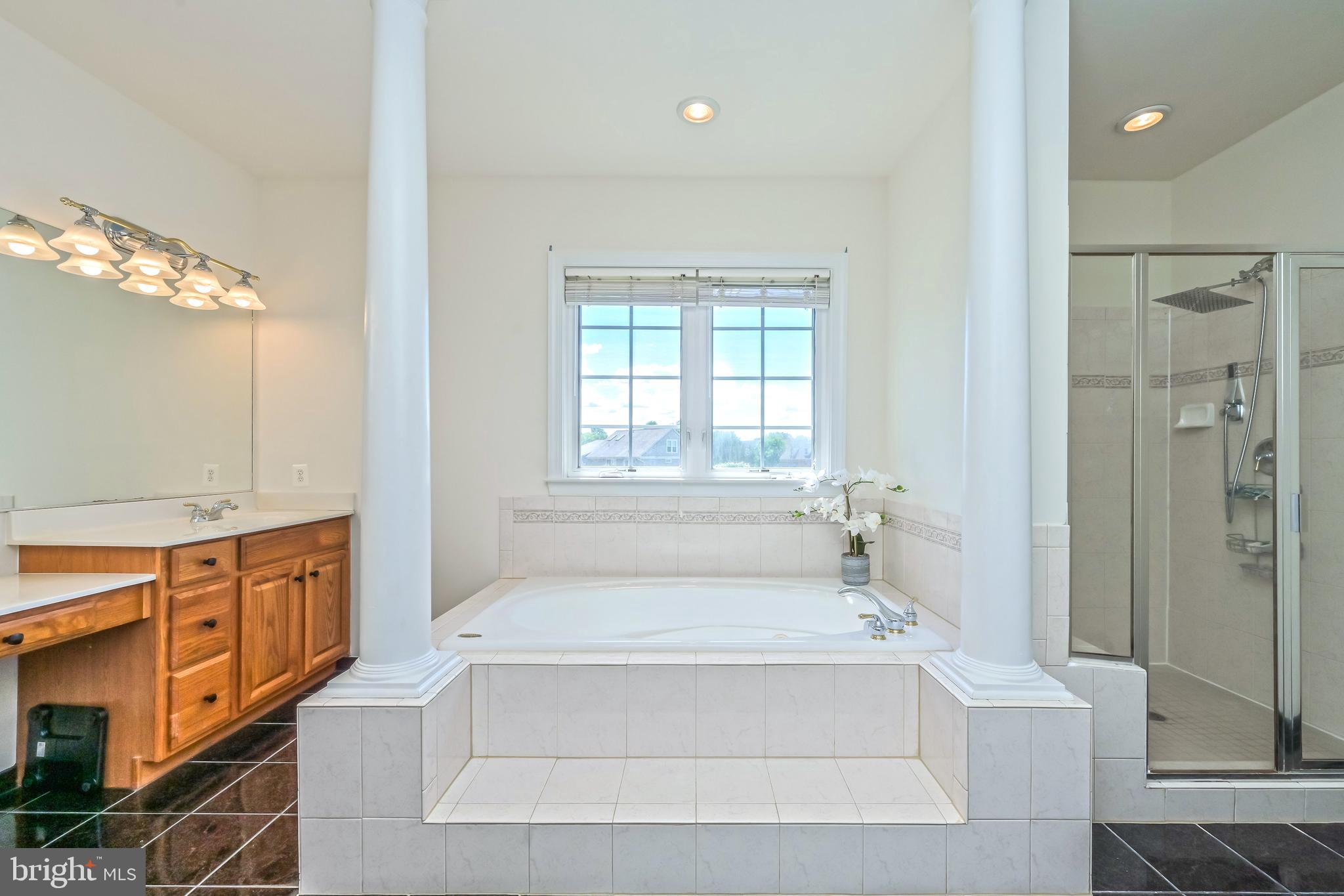 9155 Ogden Park Ct